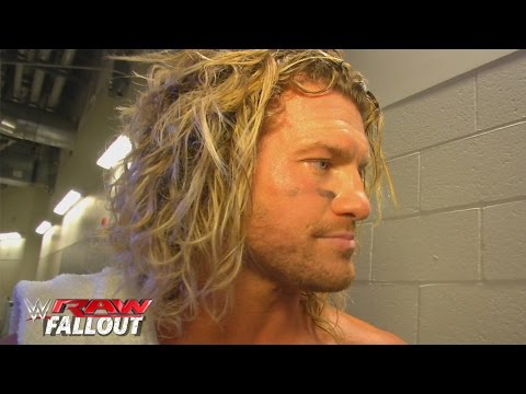 Dolph Ziggler #11