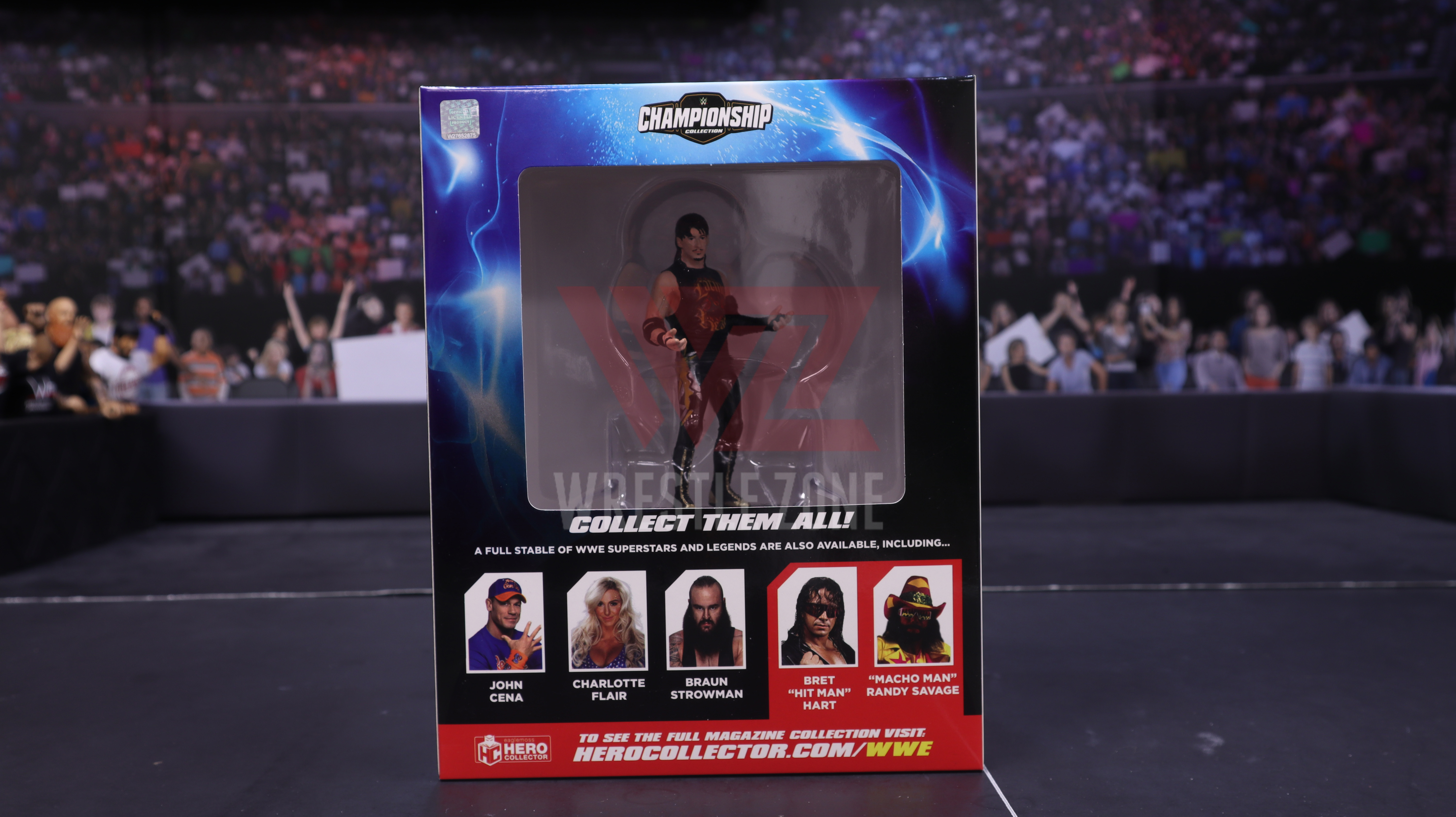 Wz_wwe_herocollector_eddie_20201228_2087