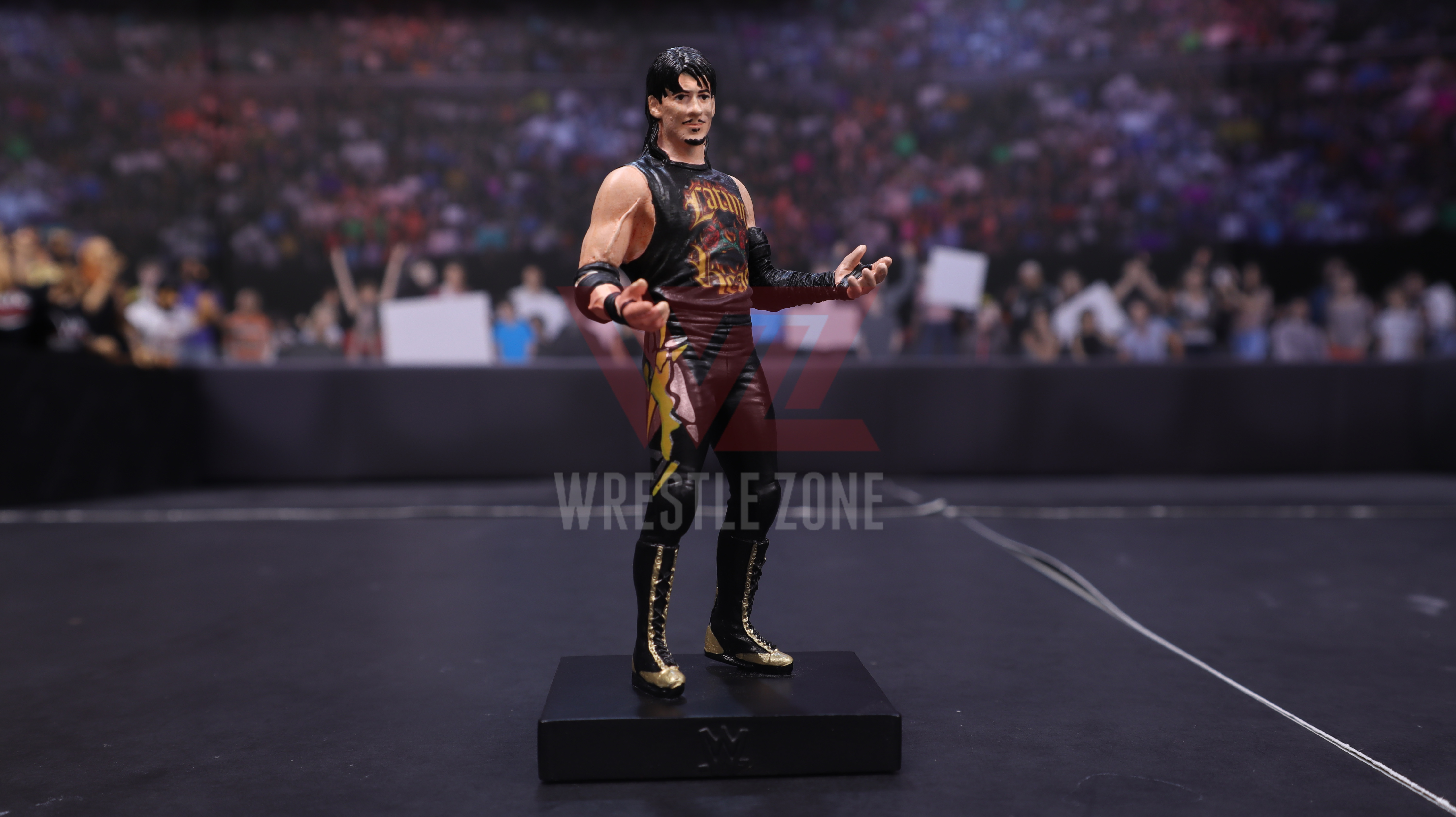 Wz_wwe_herocollector_eddie_20201228_2091