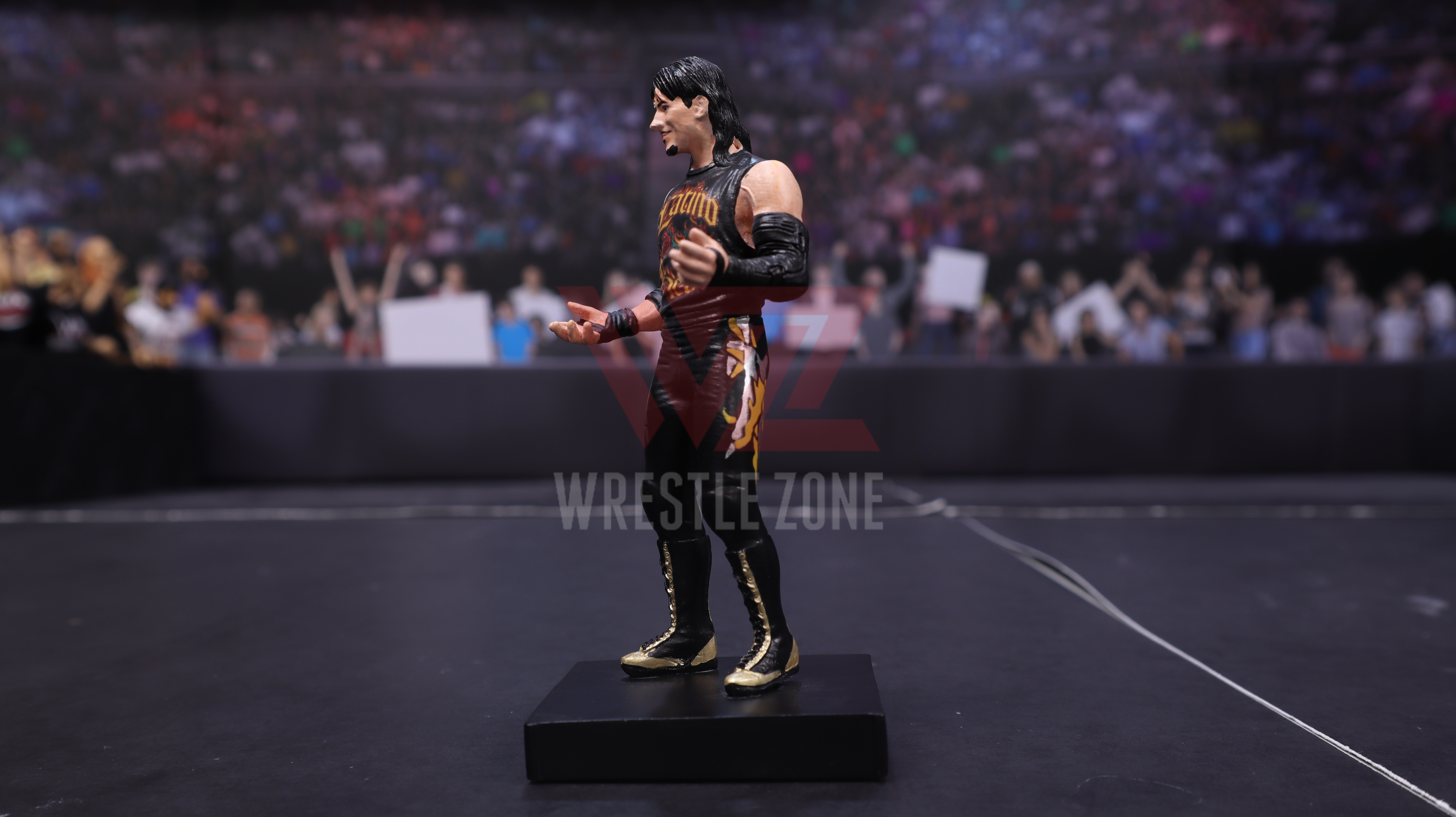 Wz_wwe_herocollector_eddie_20201228_2092