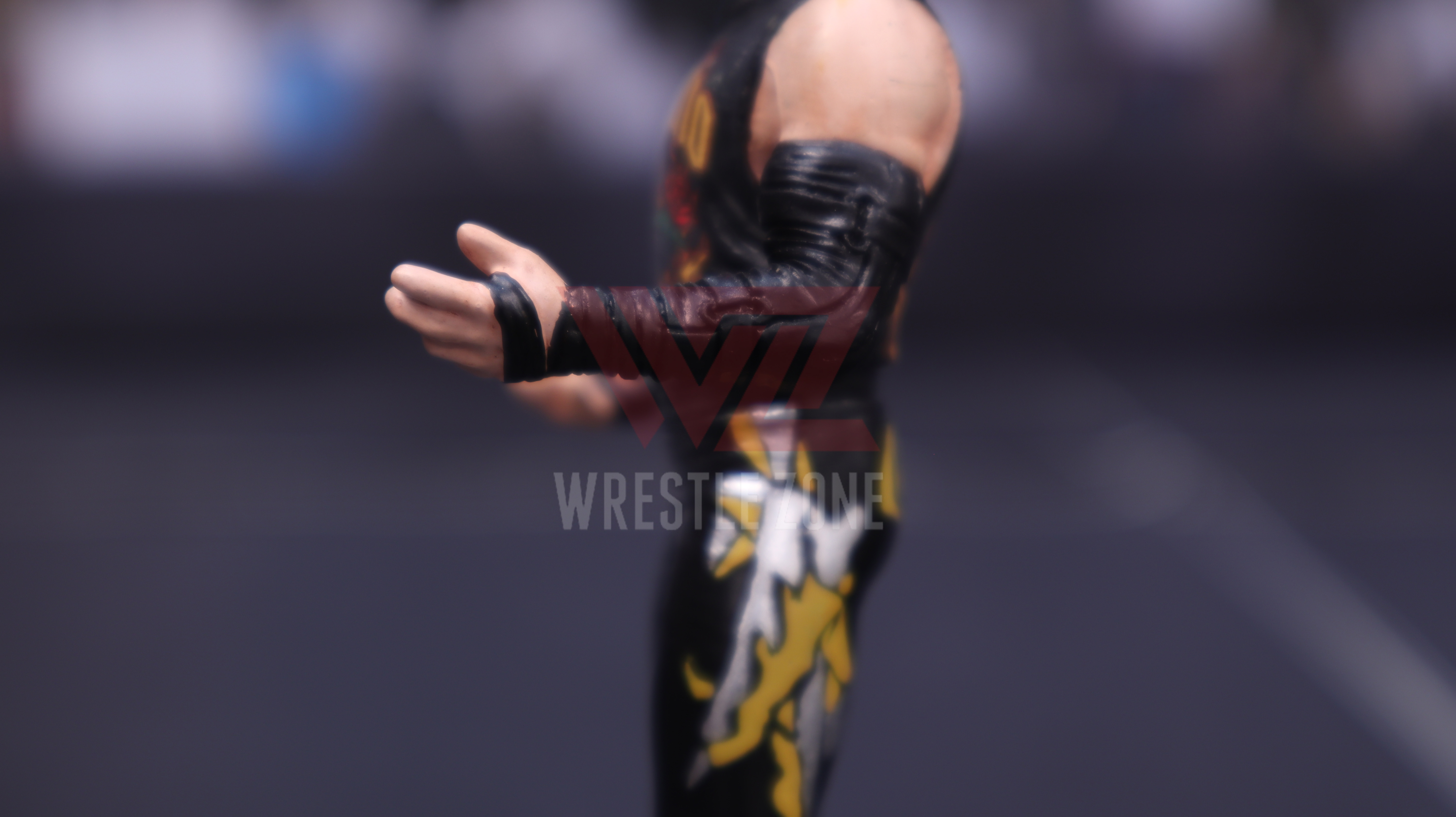 Wz_wwe_herocollector_eddie_20201228_2099