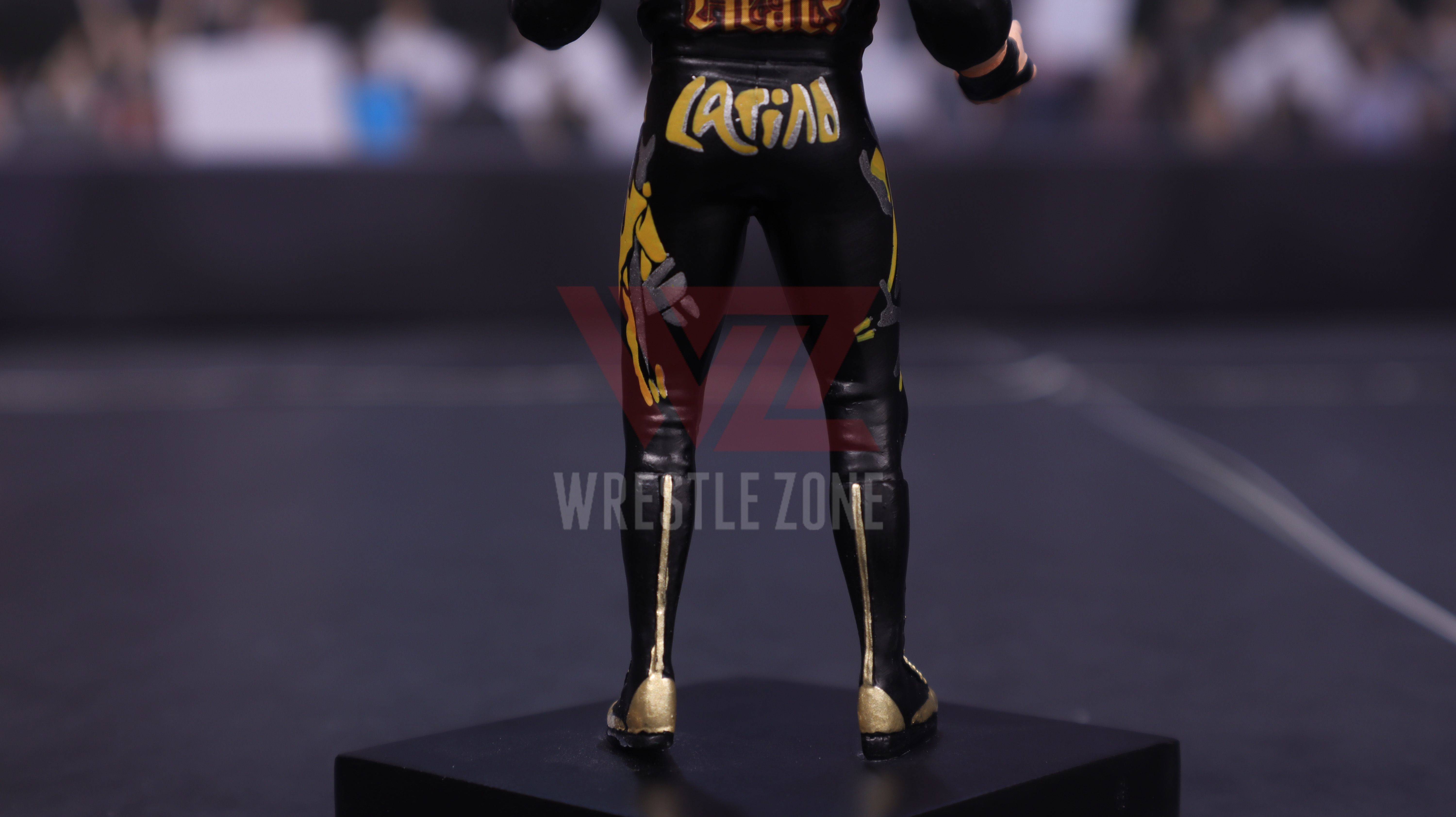 Wz_wwe_herocollector_eddie_20201228_2101