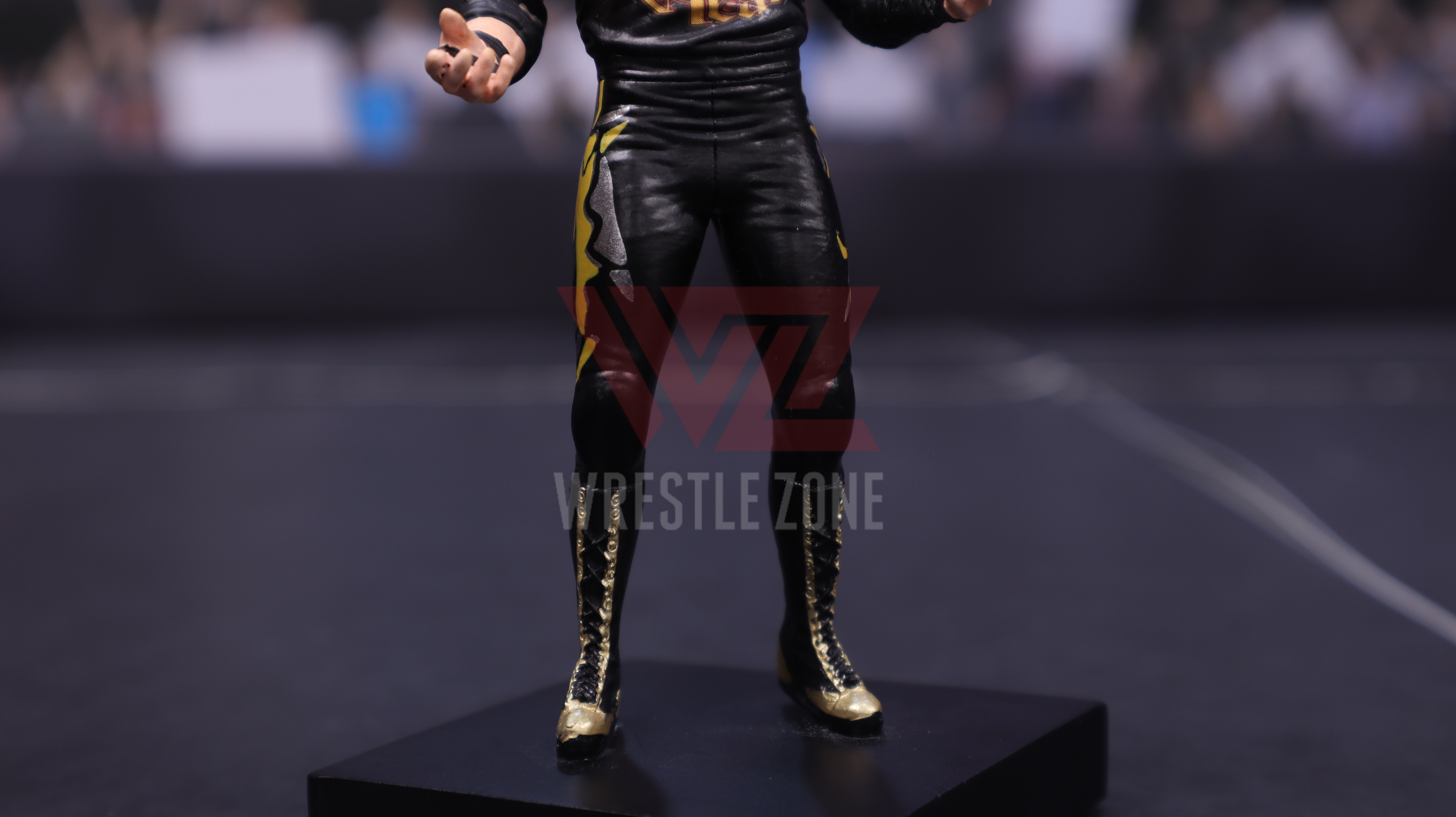 Wz_wwe_herocollector_eddie_20201228_2103