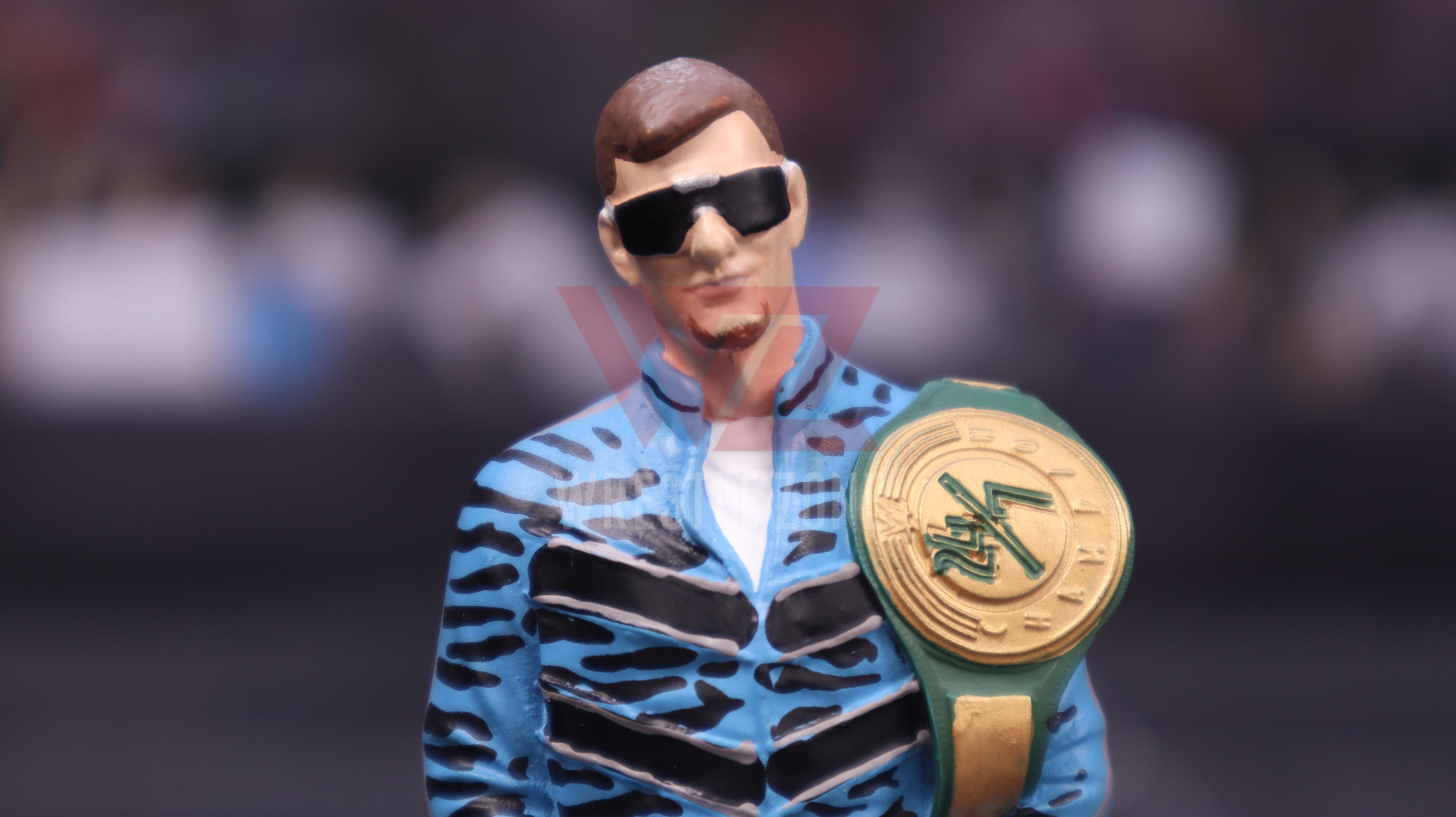 Wz_wwe_herocollector_gronk_20201228_2077