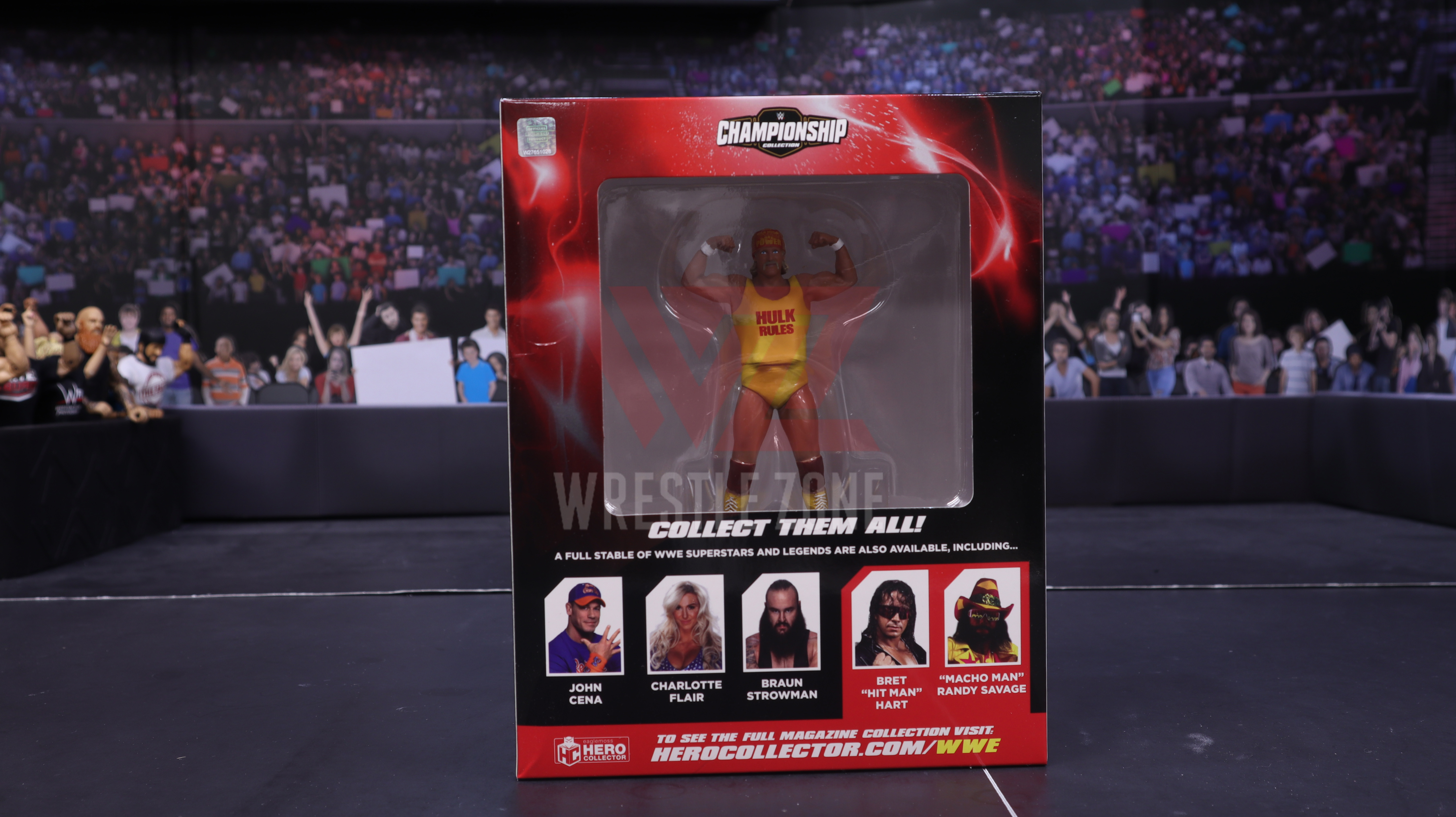 Wz_wwe_herocollector_hogan_20201228_2053