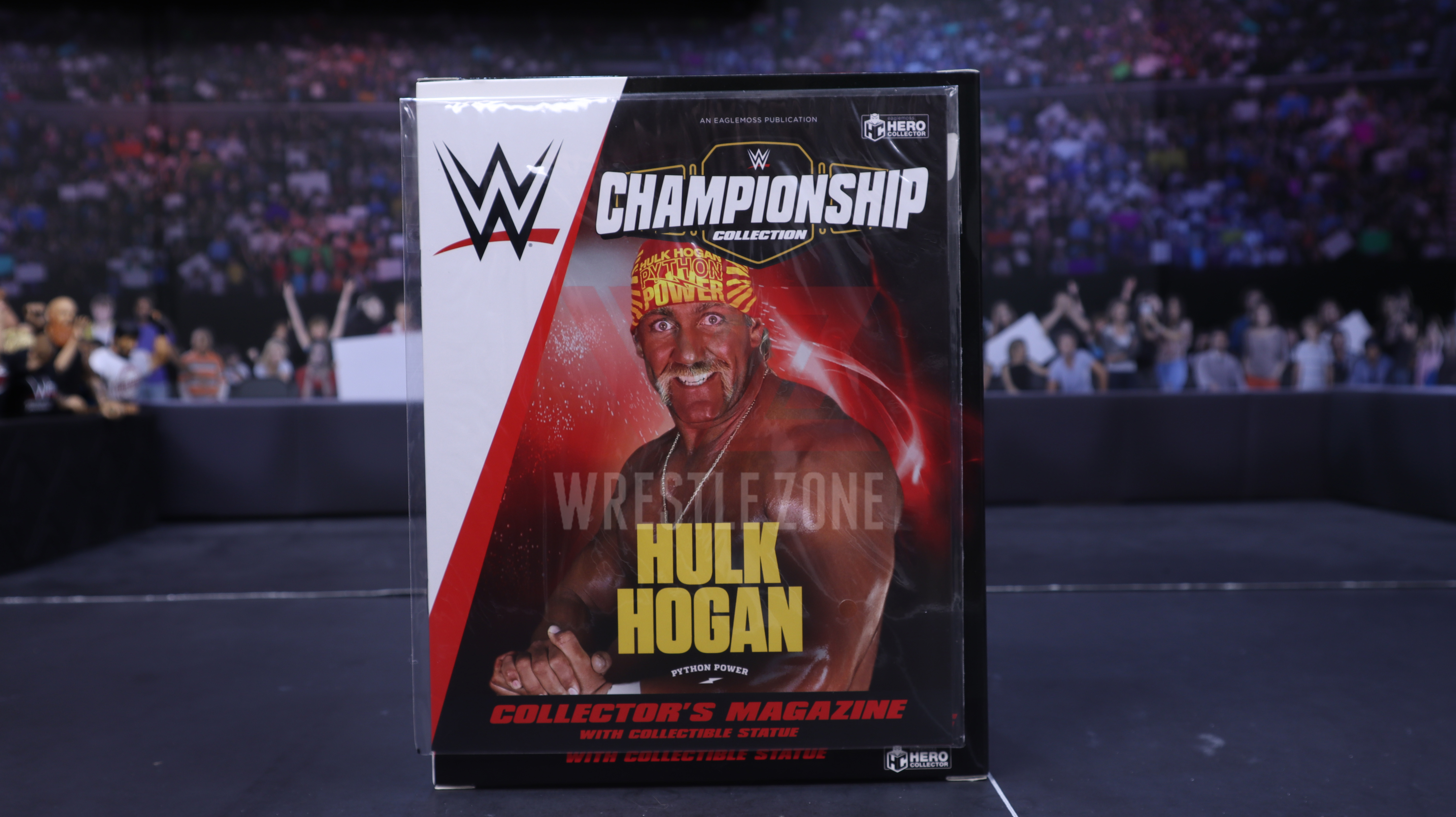 Wz_wwe_herocollector_hogan_20201228_2055