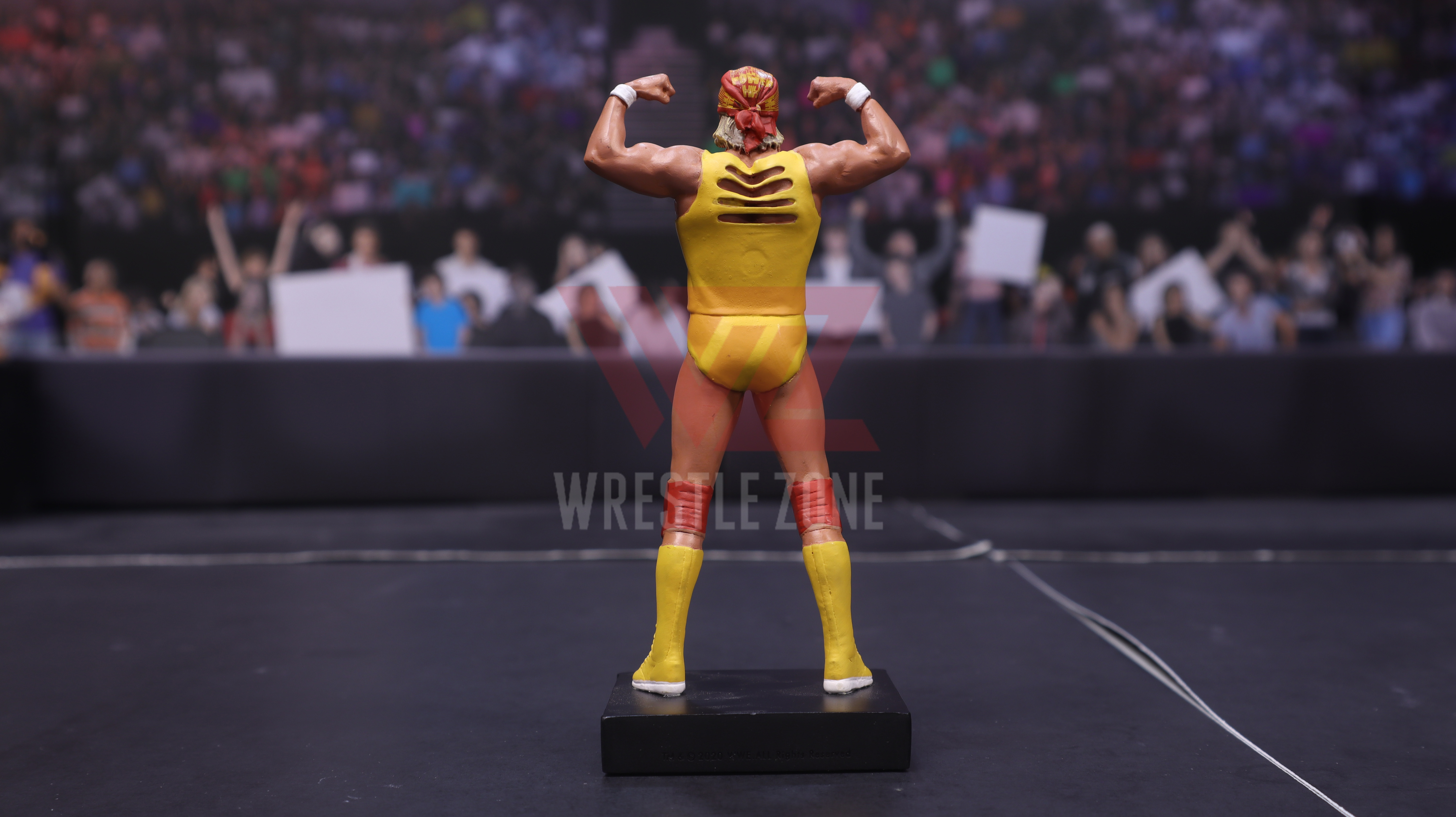 Wz_wwe_herocollector_hogan_20201228_2059