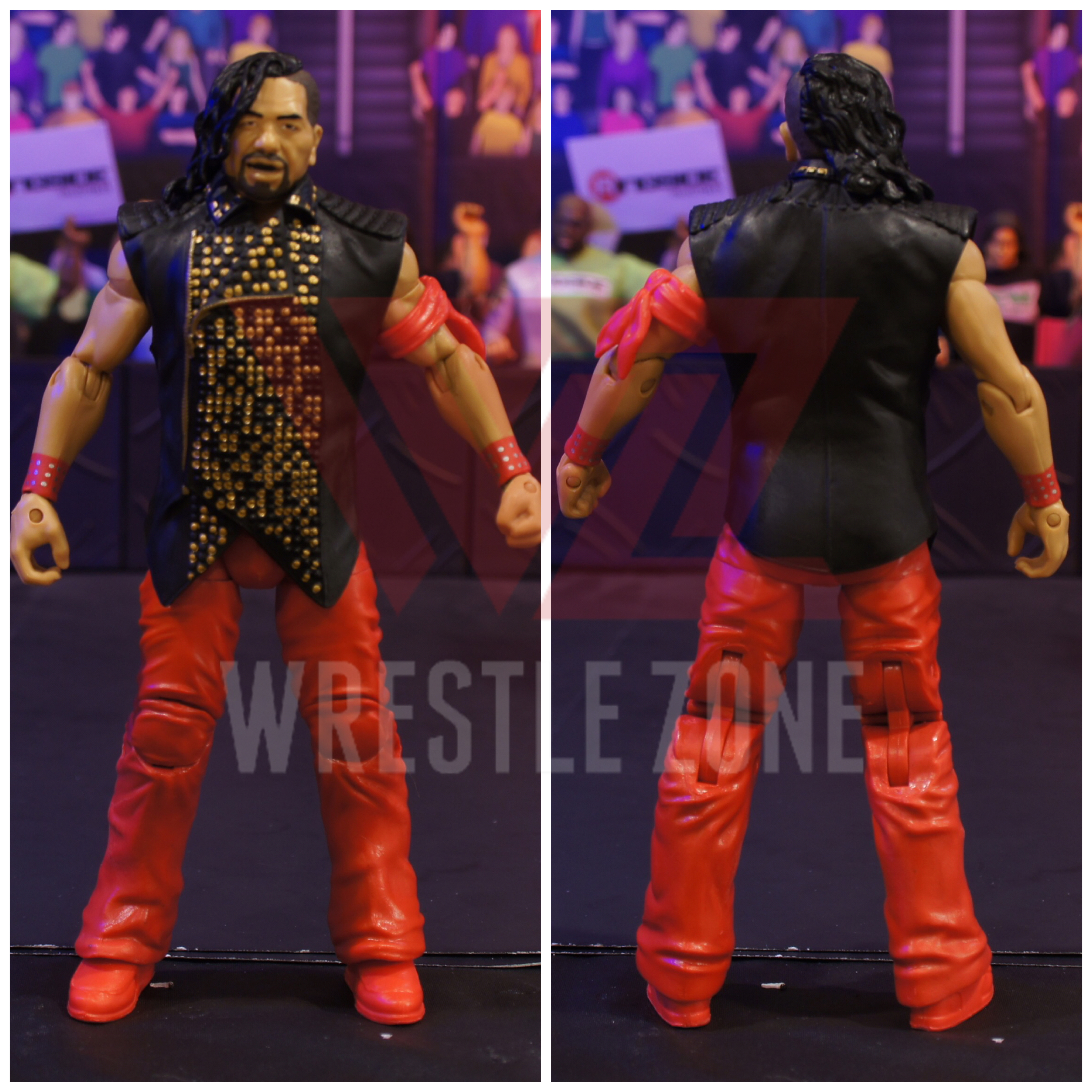 Wz_figure_friday_dm_shinsuke_nakamura_2