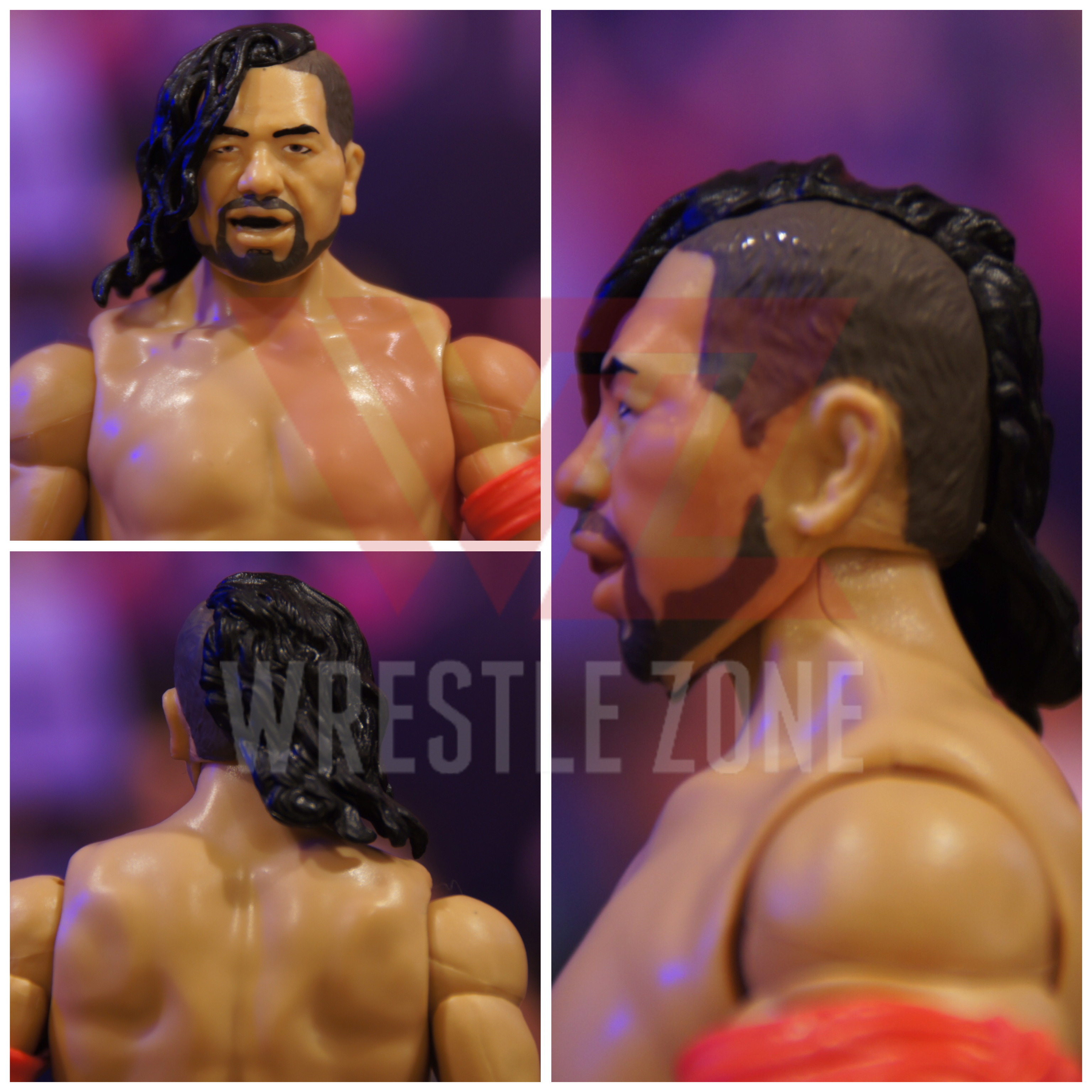 Wz_figure_friday_dm_shinsuke_nakamura_5