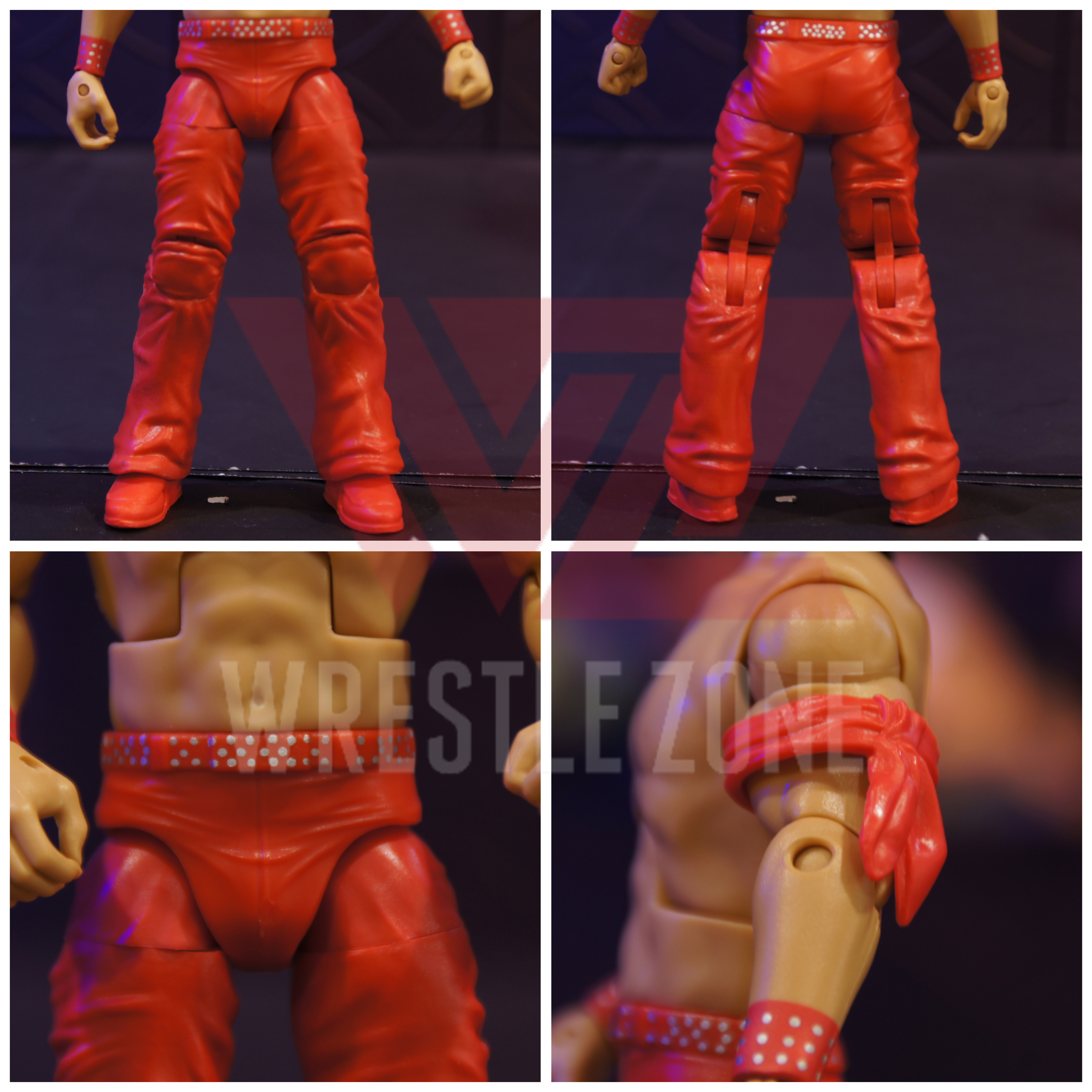 Wz_figure_friday_dm_shinsuke_nakamura_6