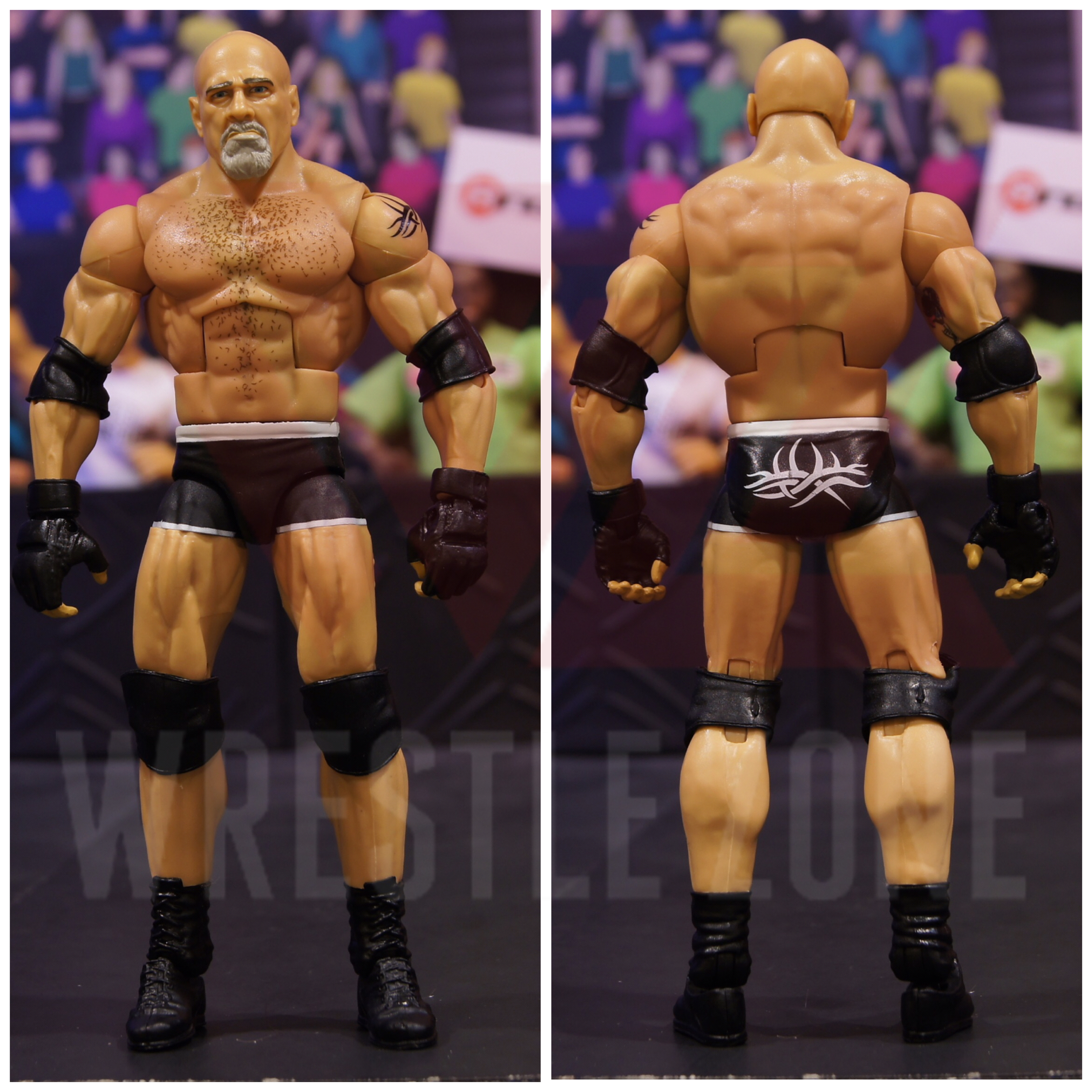 Wz_figure_friday_goldberg_raw_ring_2