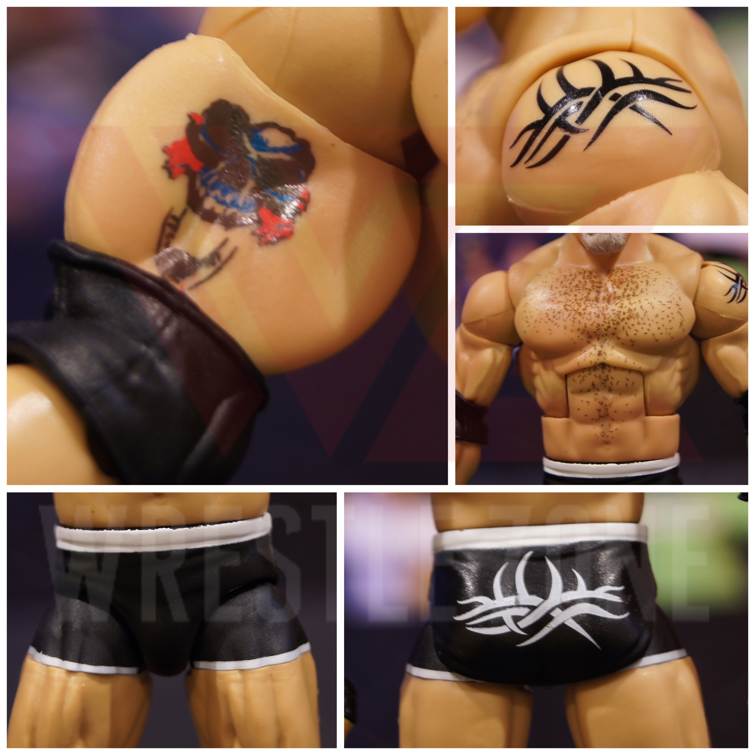 Wz_figure_friday_goldberg_raw_ring_4