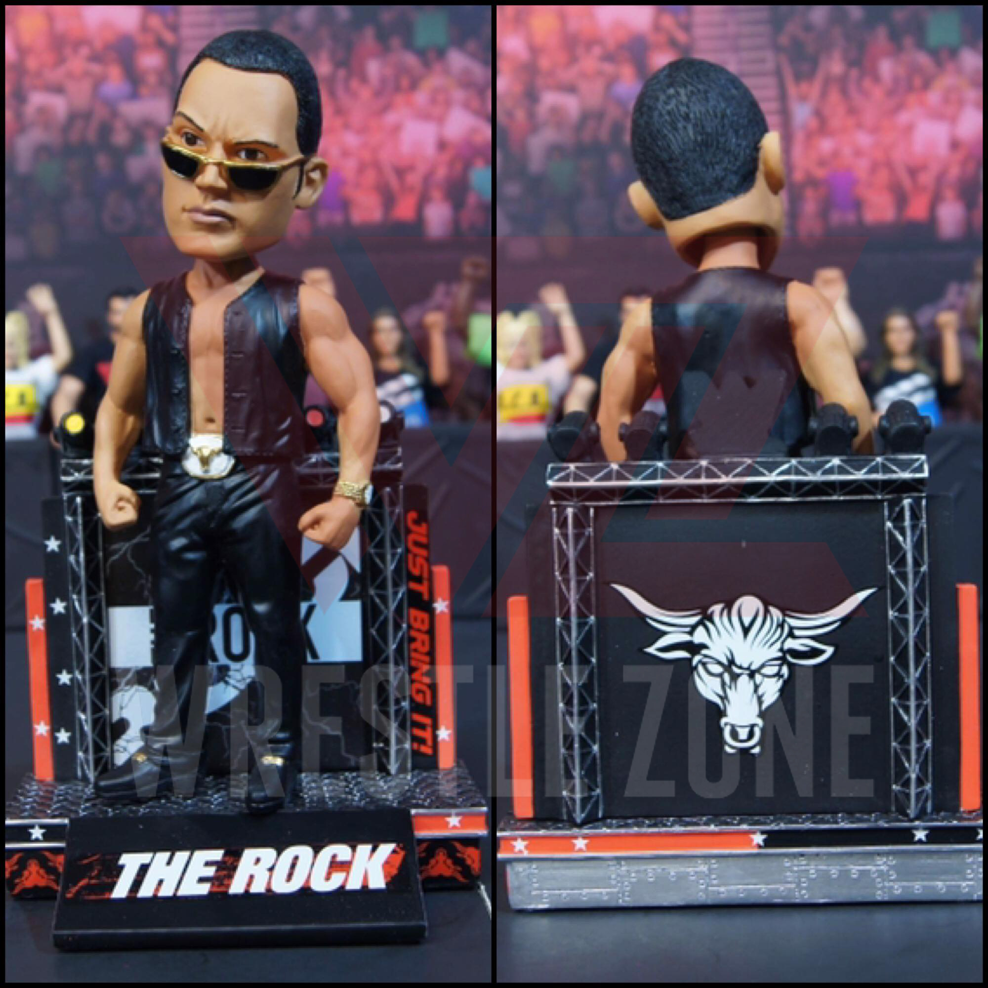 Foco_wwe_the_rock 2