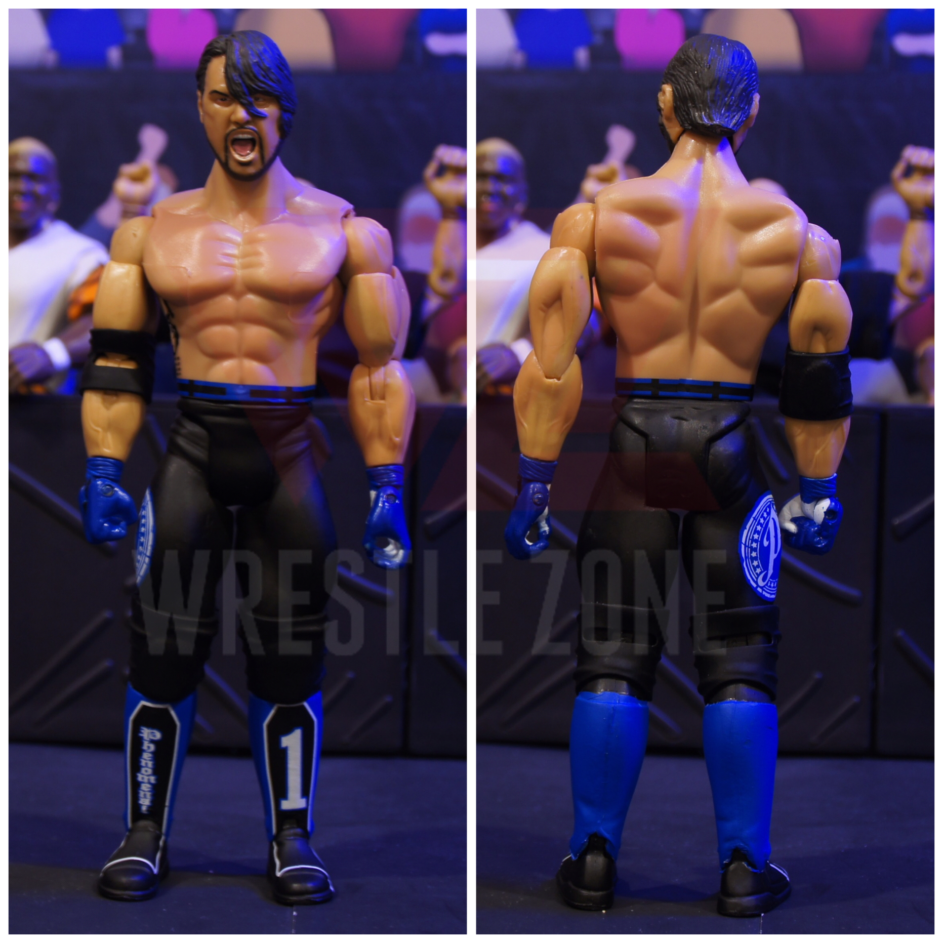 Wz_figure_friday_ftc_aj_4