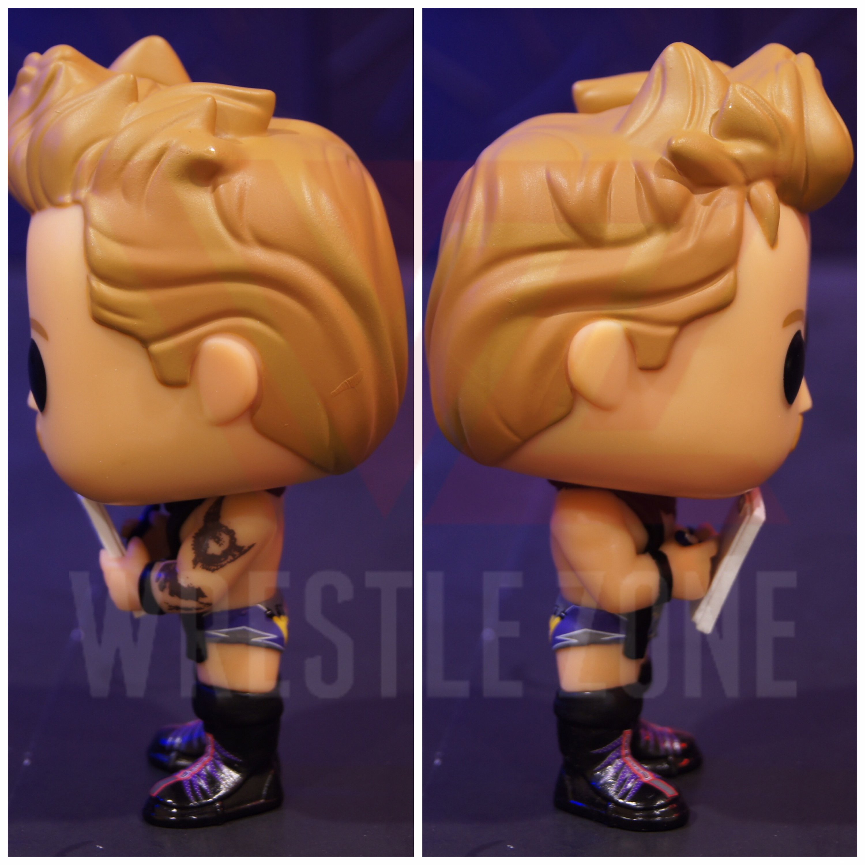 Wz_figure_friday_fye_pop_jericho_3