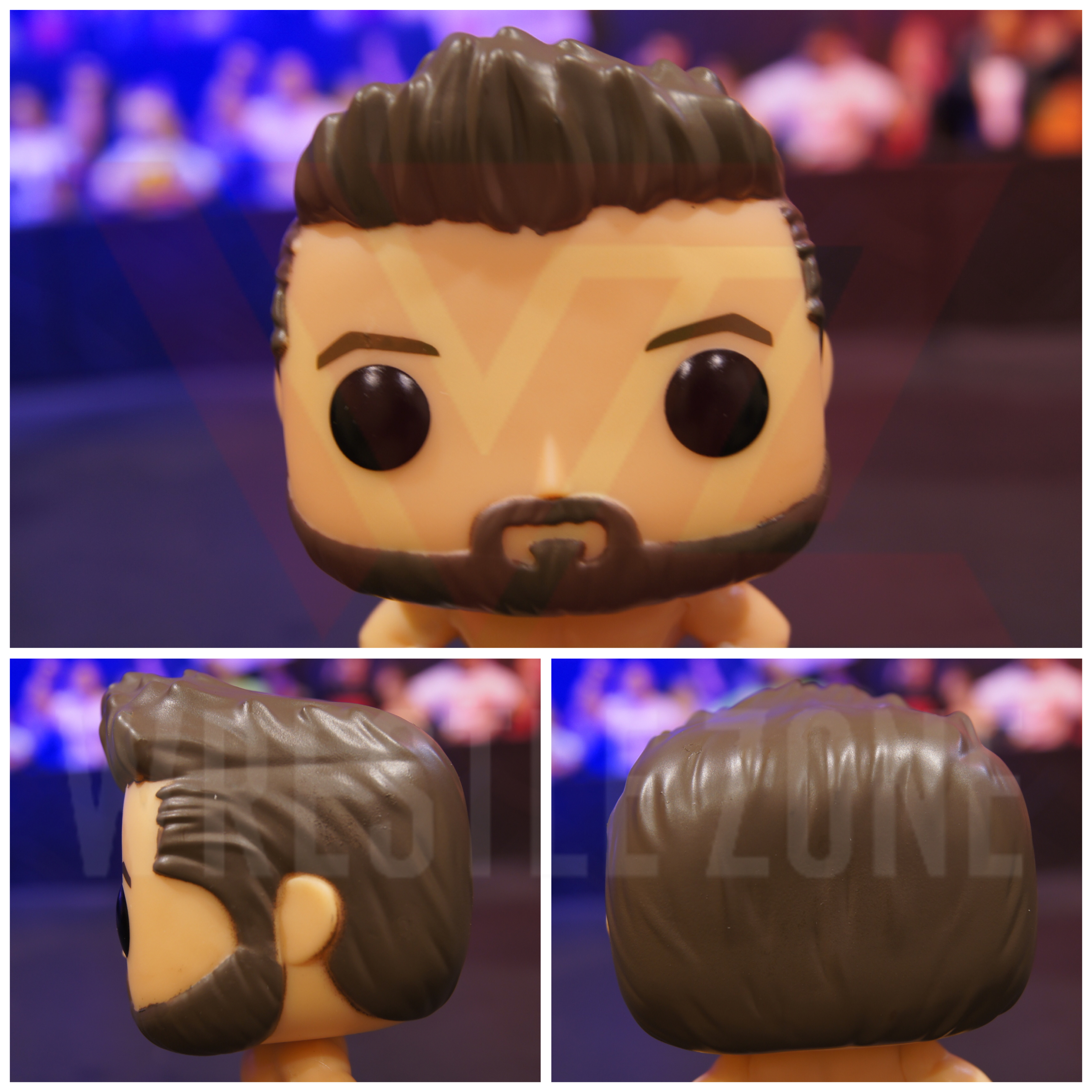 Wz_figure_friday_wwe_pop_zack_ryder_3