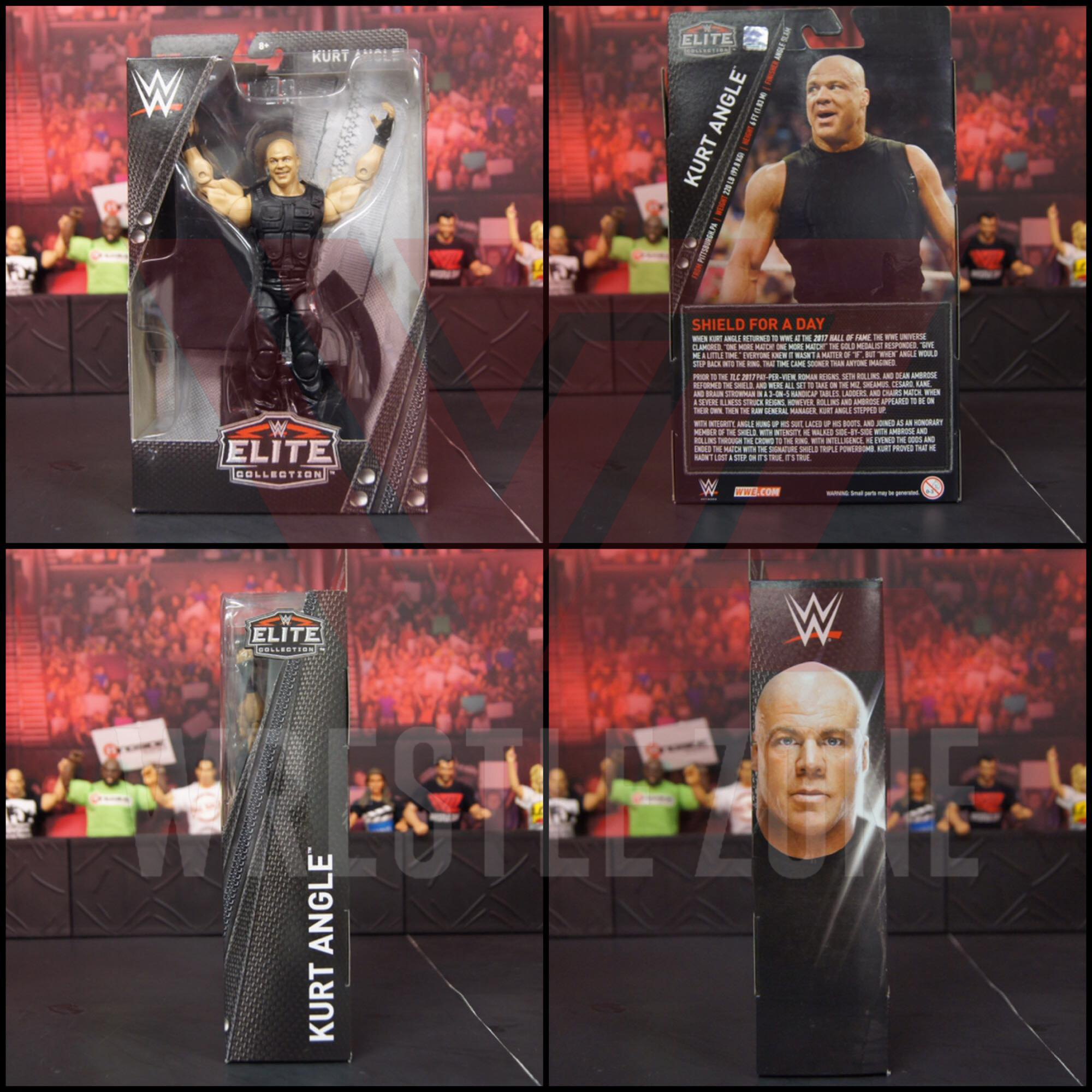 Figure_friday_rsc_wwe_shield_kurt_angle_1