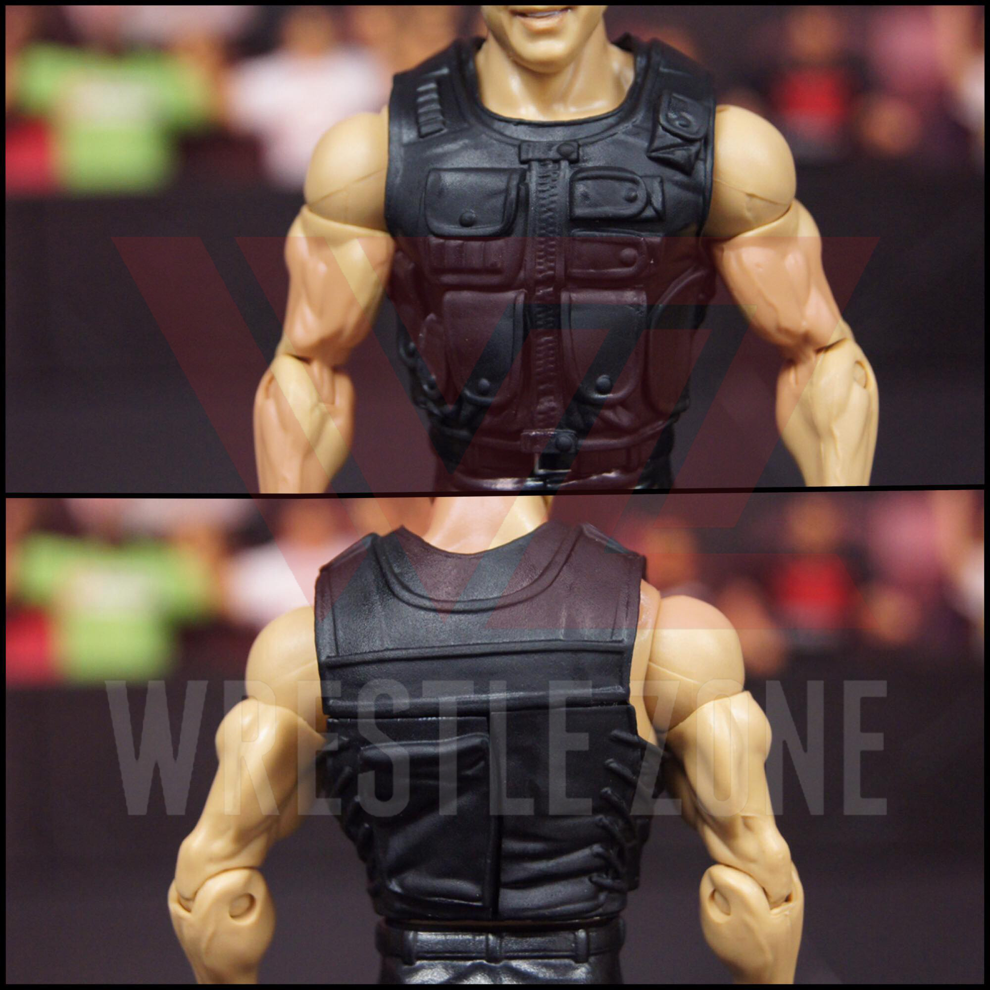 Figure_friday_rsc_wwe_shield_kurt_angle_4