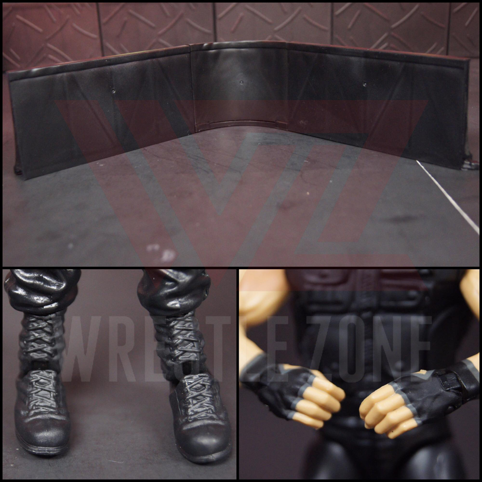 Figure_friday_rsc_wwe_shield_kurt_angle_5