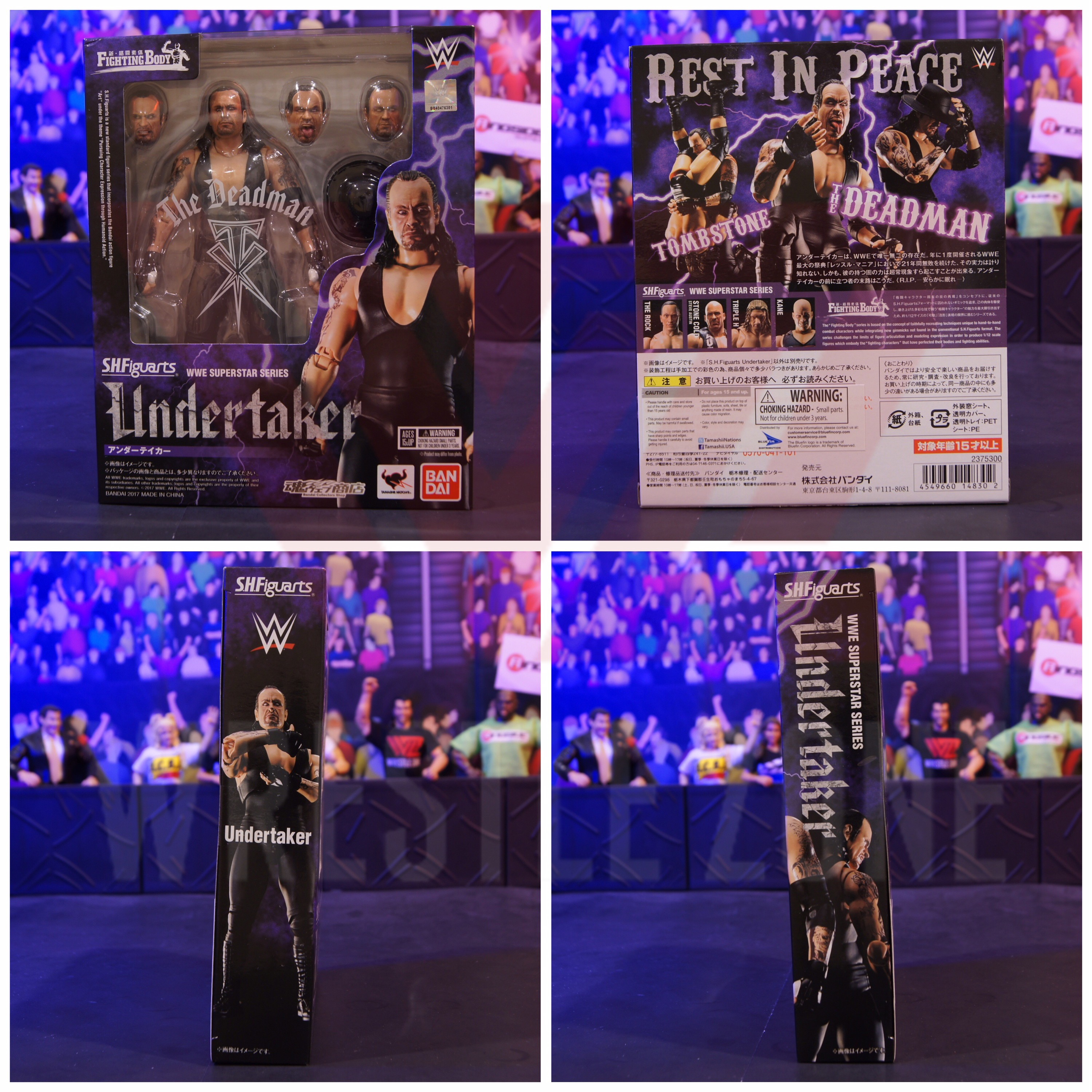 Wz_figure_friday_sh_figuarts_undertaker_1