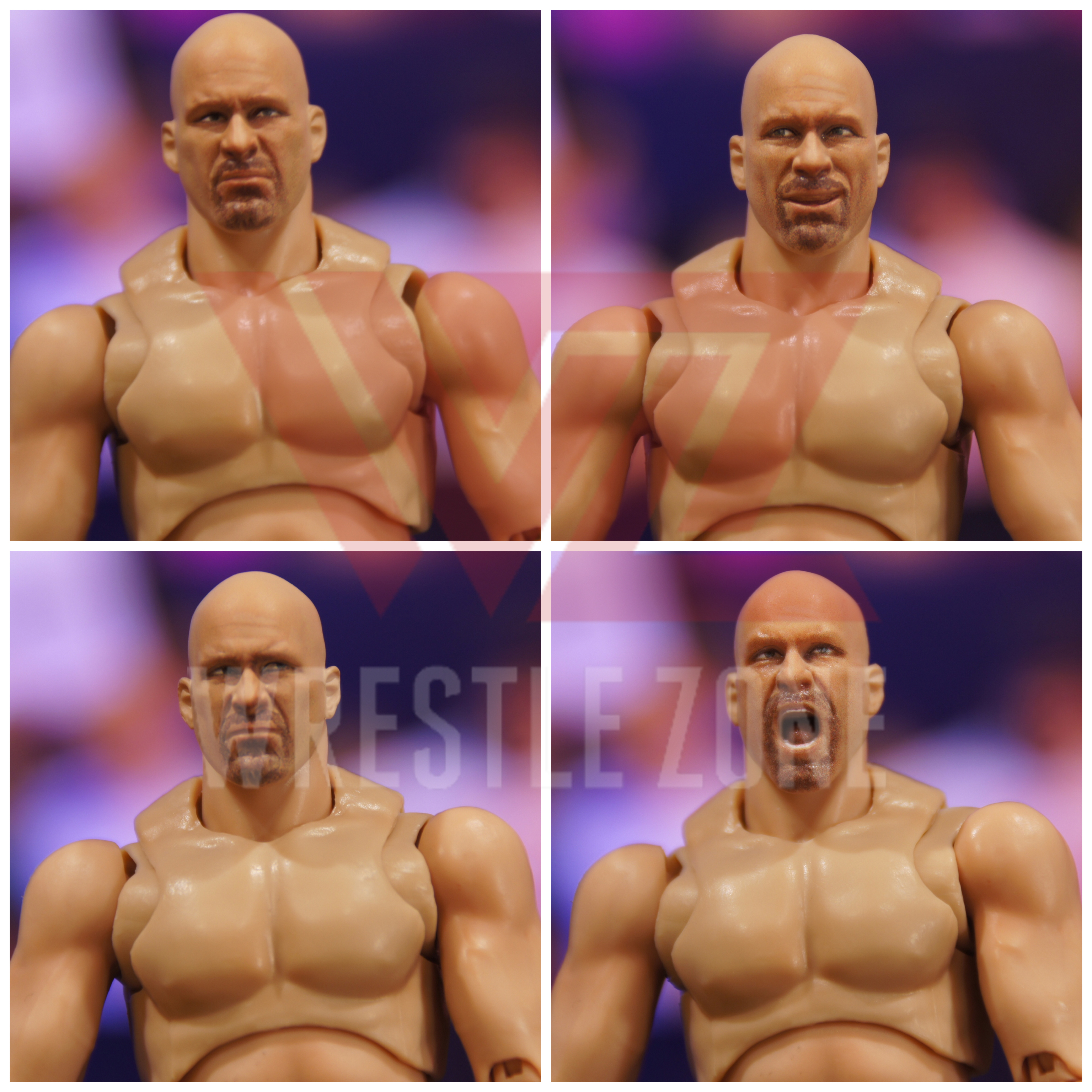 Wz_figure_friday_sh_steve_austin_4