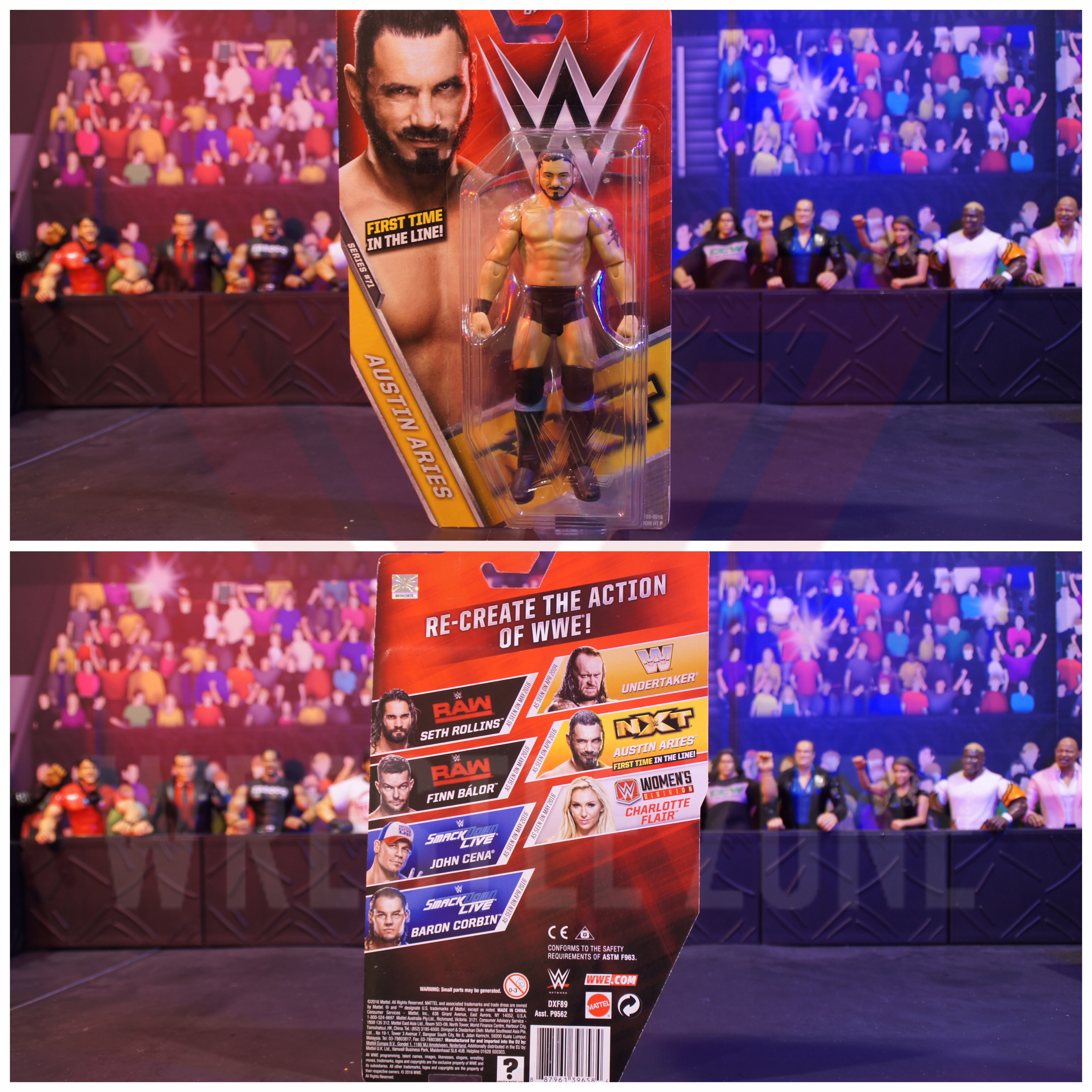 Wz_figure_friday_basic71_austin_aries_1