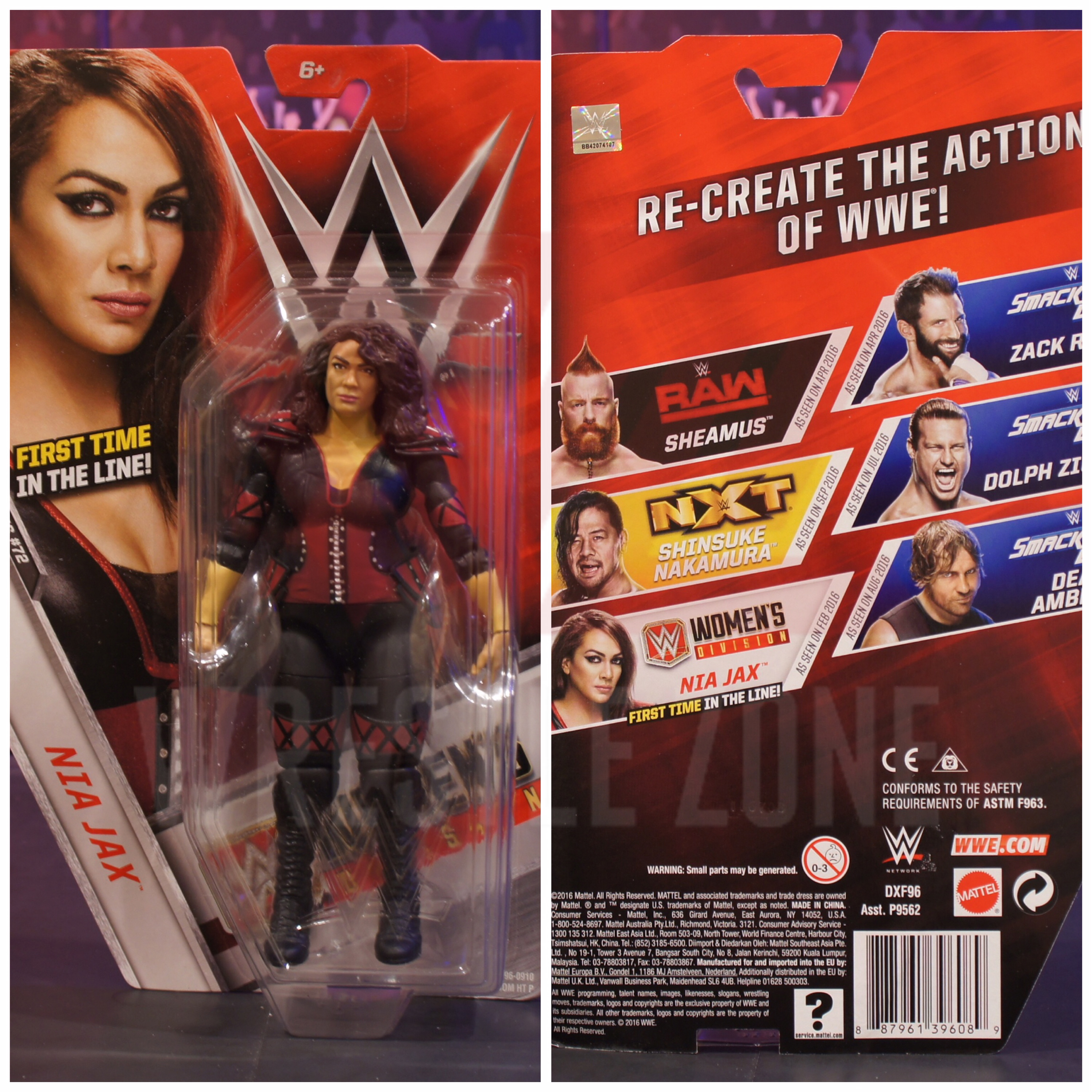 Wz_figure_friday_wwe_basic72_nia_jax_1