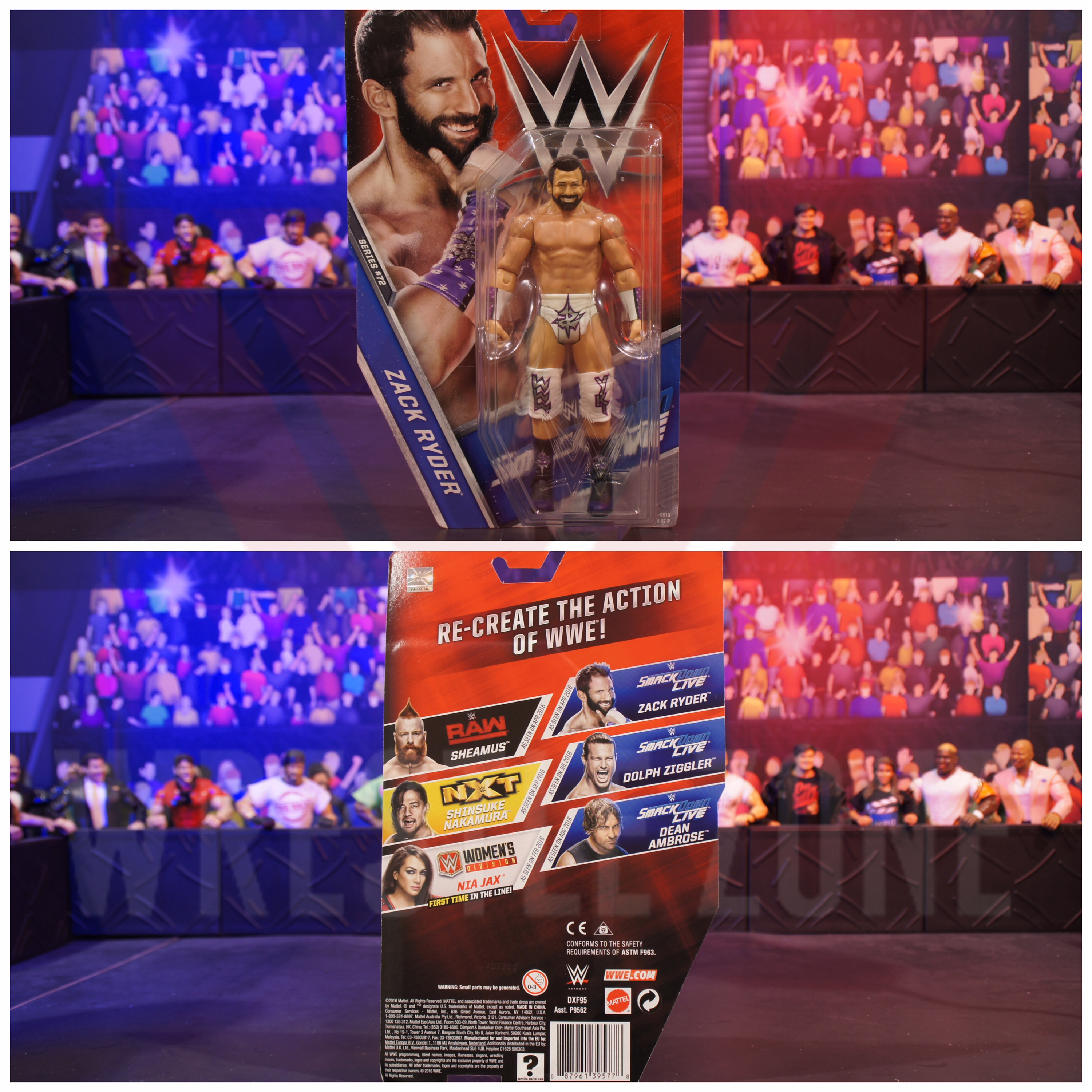 Wz_figure_friday_basic72_zack_ryder_1