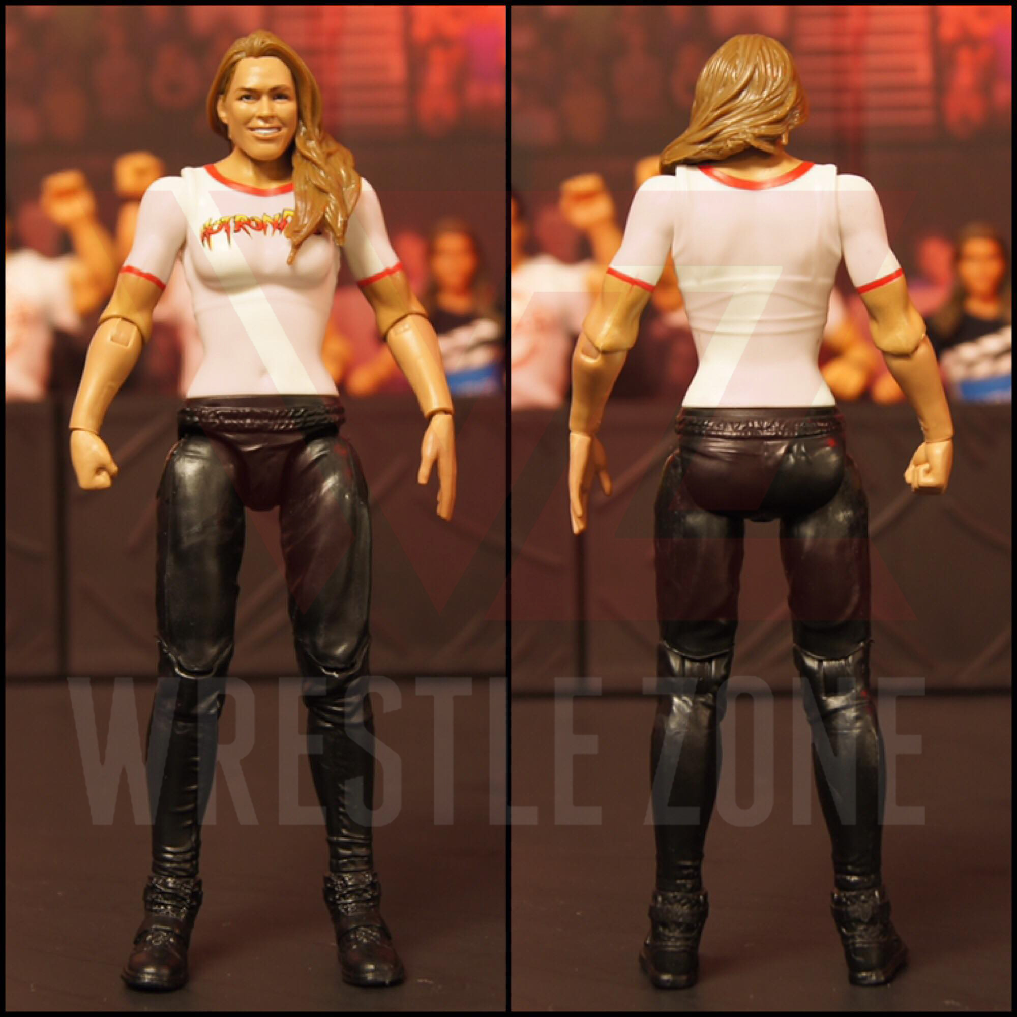 Figure_friday_wwe_b90_ronda_rousey_2