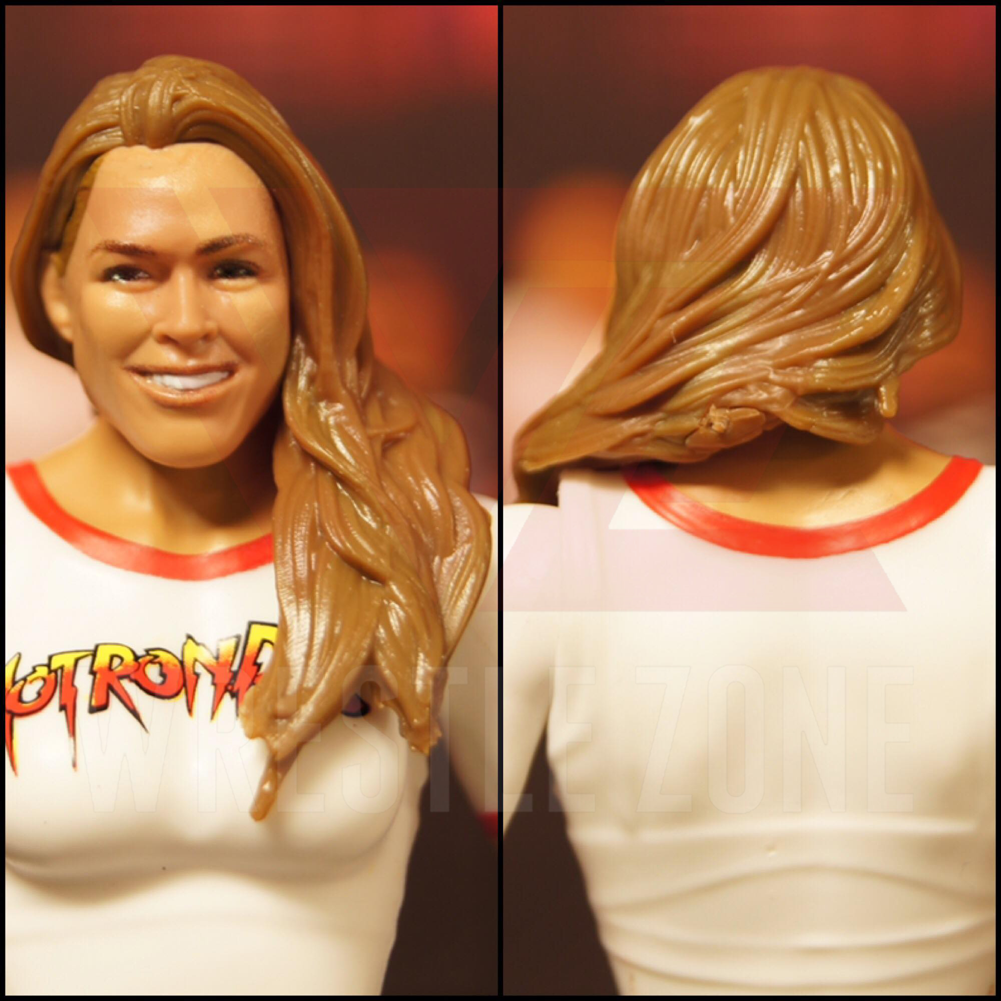 Figure_friday_wwe_b90_ronda_rousey_3