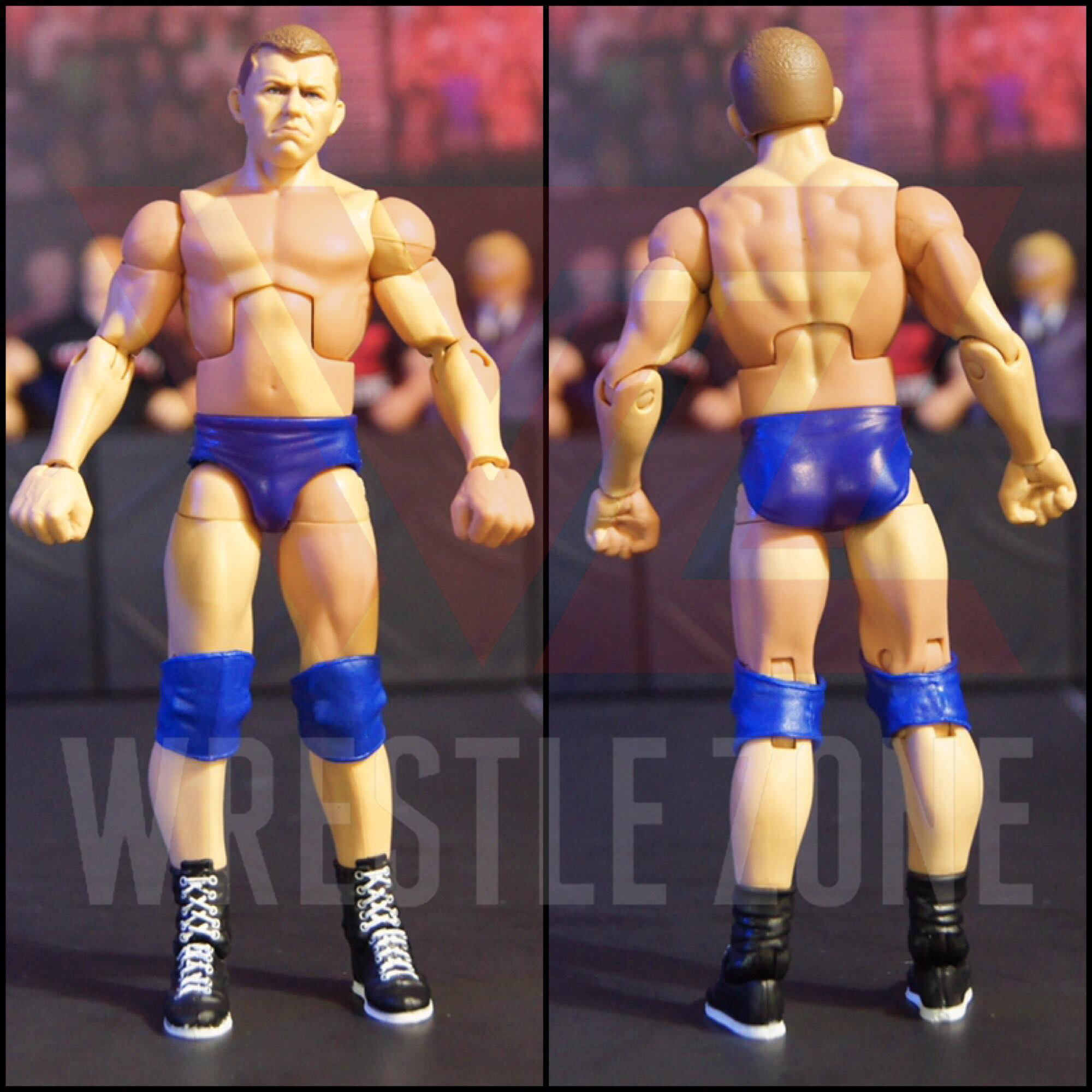 Figure_friday_wwe_elite_bob_backlund_3