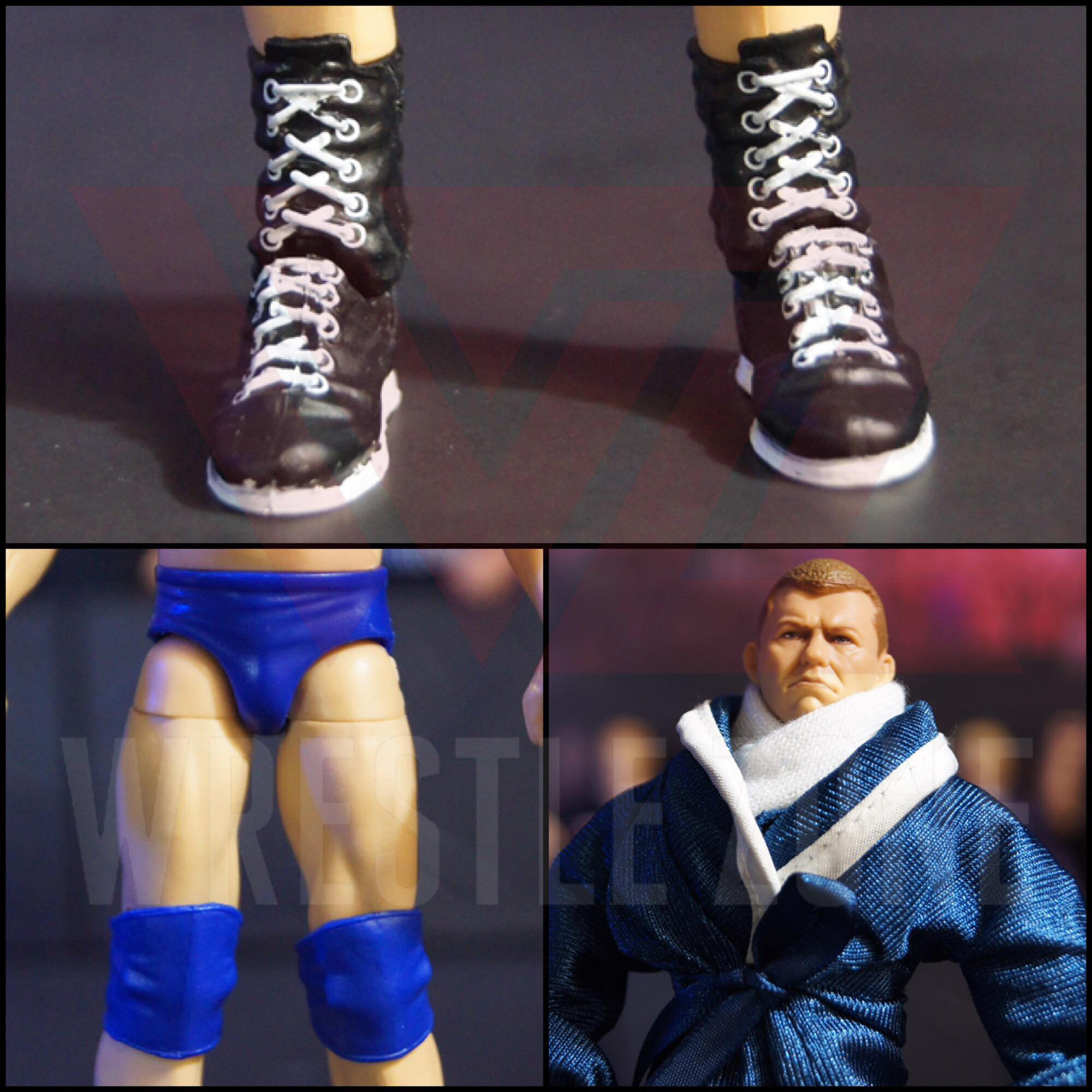 Figure_friday_wwe_elite_bob_backlund_5