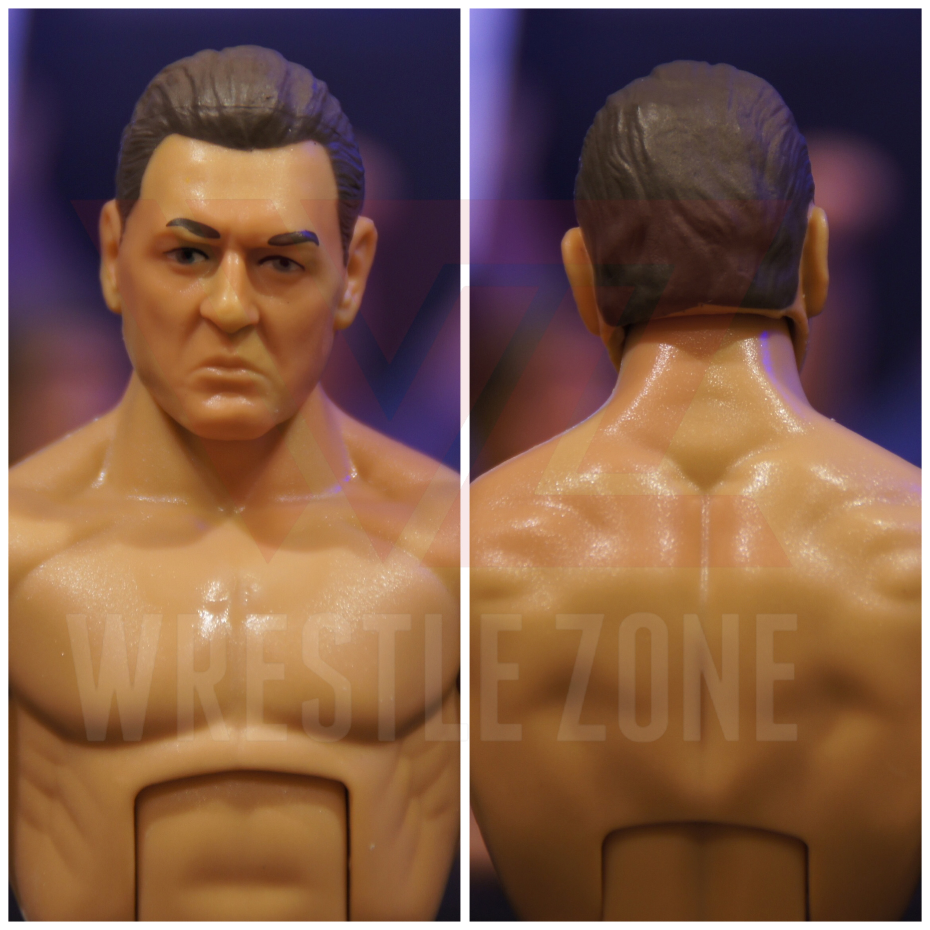 Figure_friday_william_regal_0040