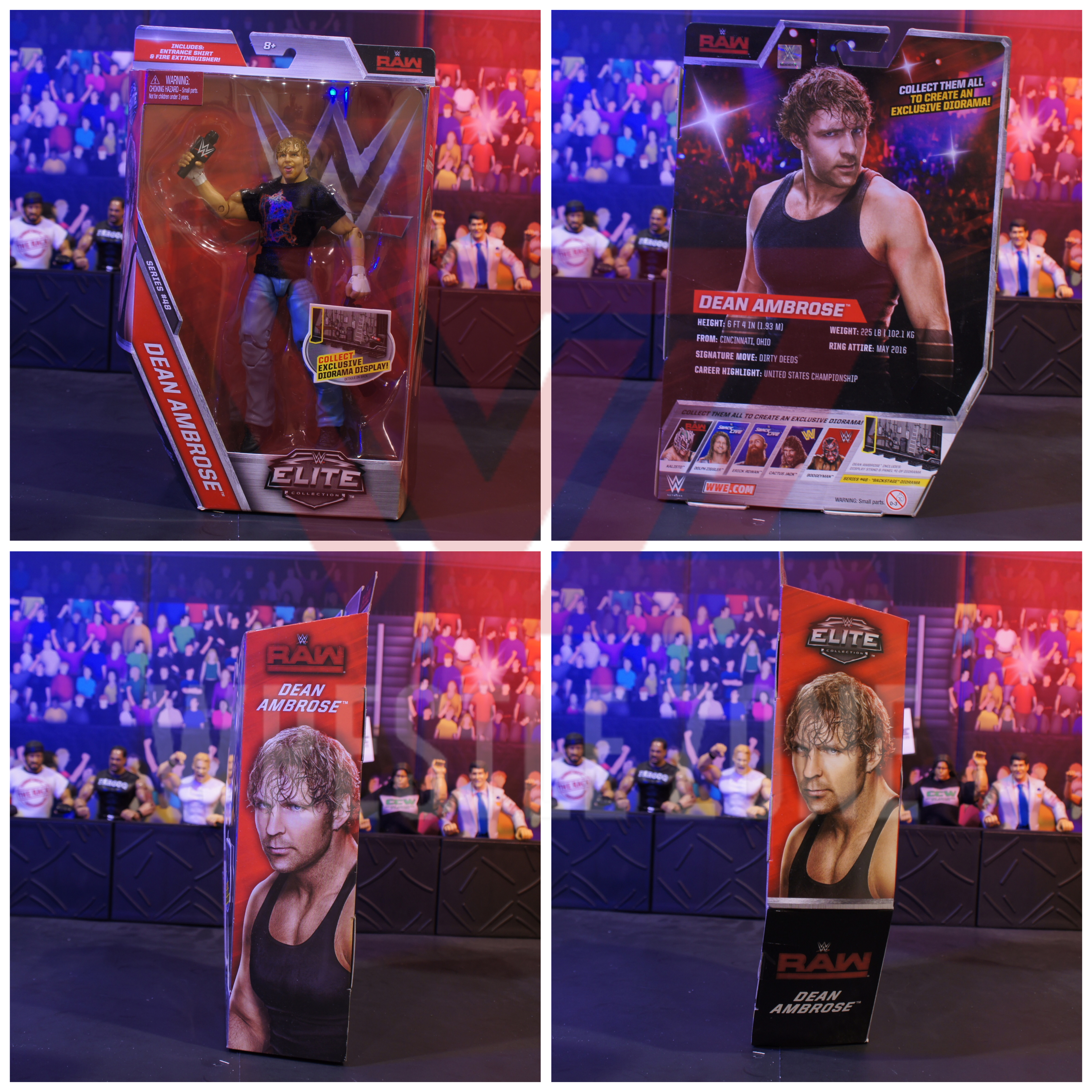 Wz_figure_friday_elite48_dean_ambrose_1