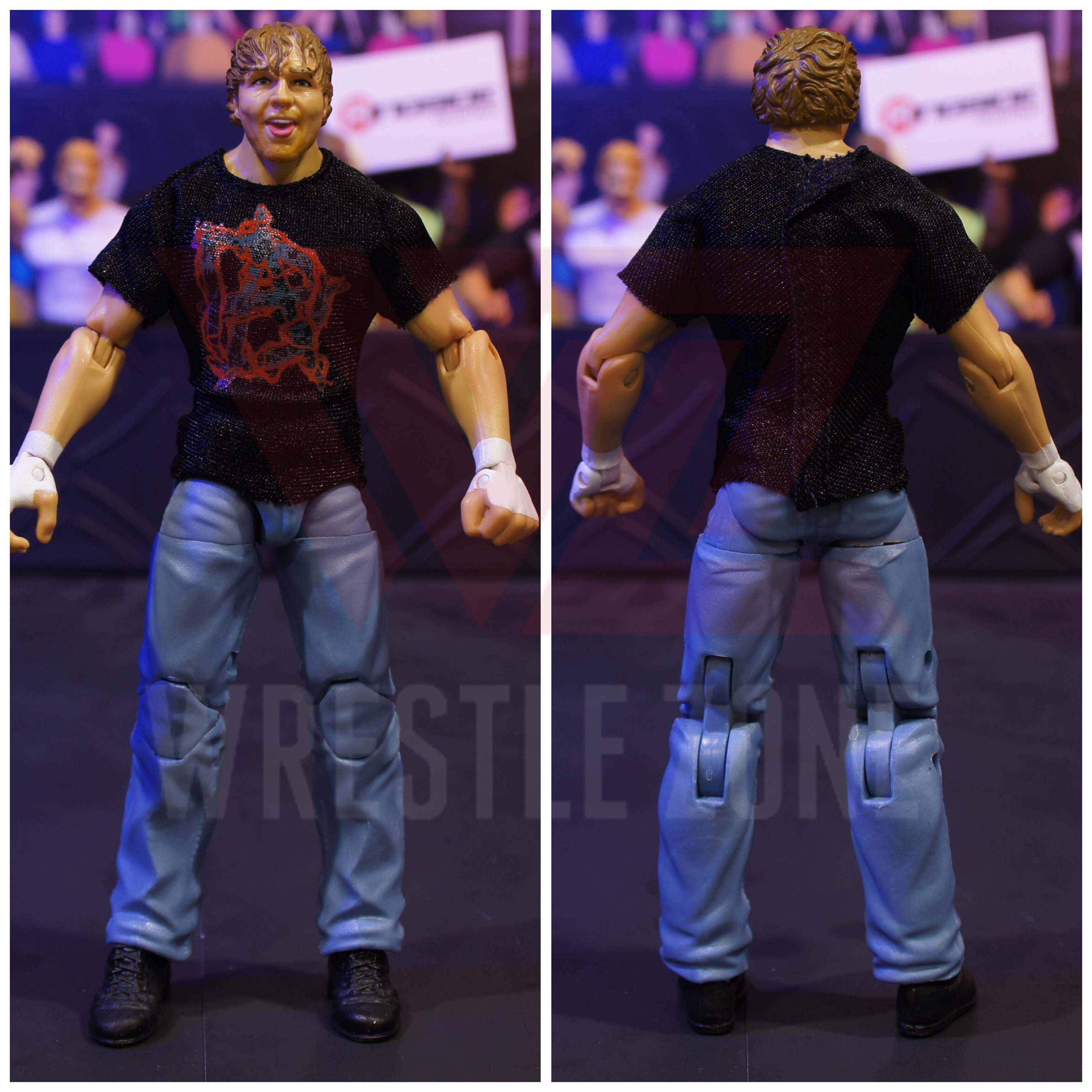 Wz_figure_friday_elite48_dean_ambrose_2