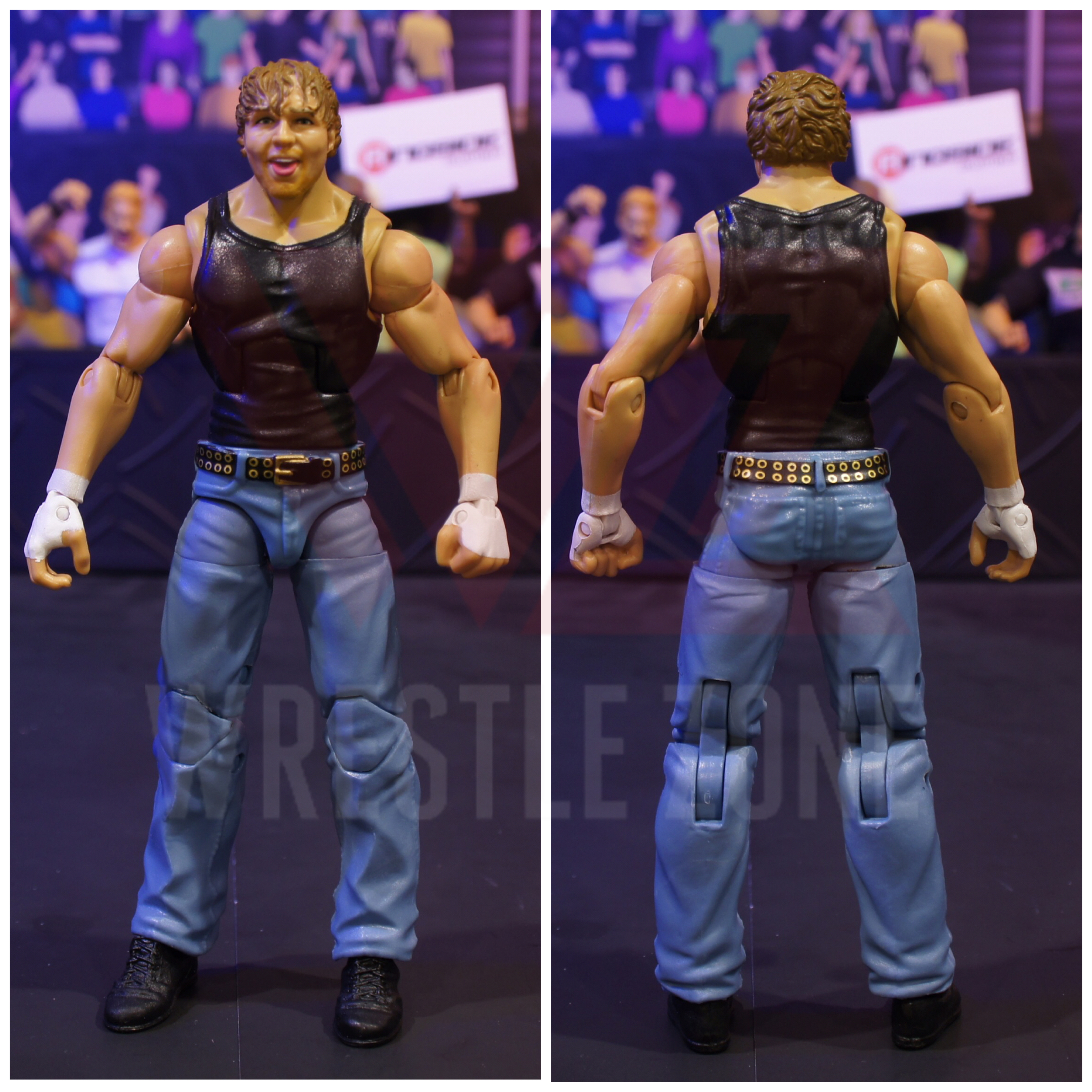 Wz_figure_friday_elite48_dean_ambrose_3