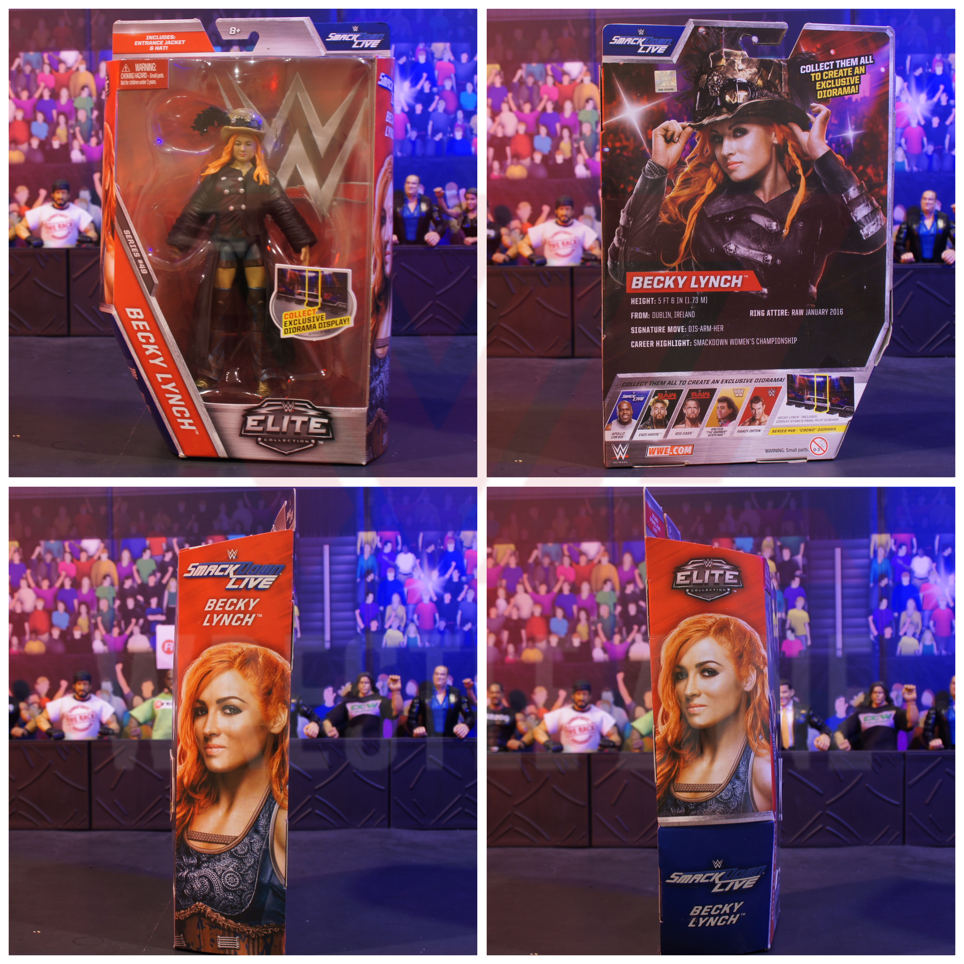 Wz_figure_friday_elite49_becky_lynch_1