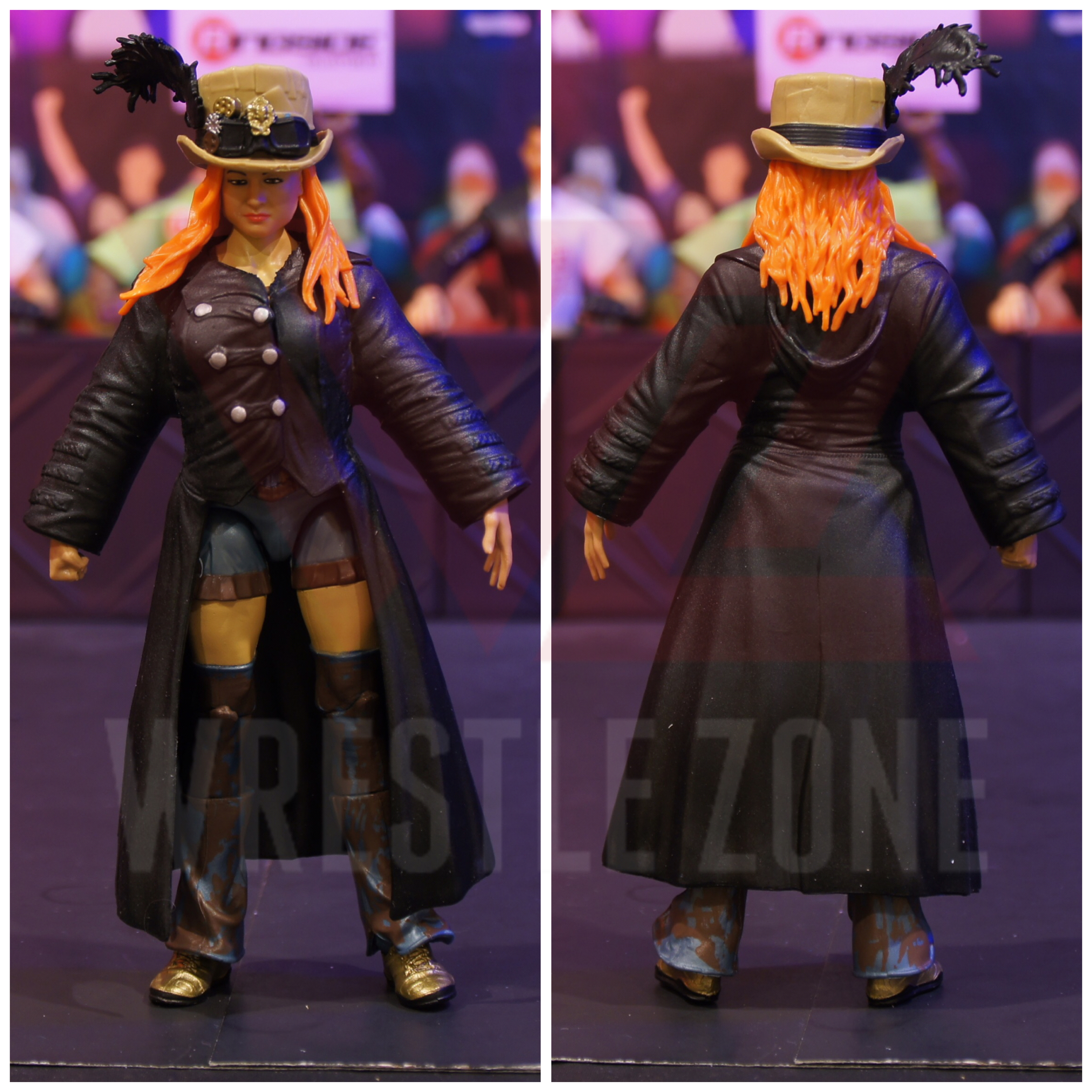 Wz_figure_friday_elite49_becky_lynch_2