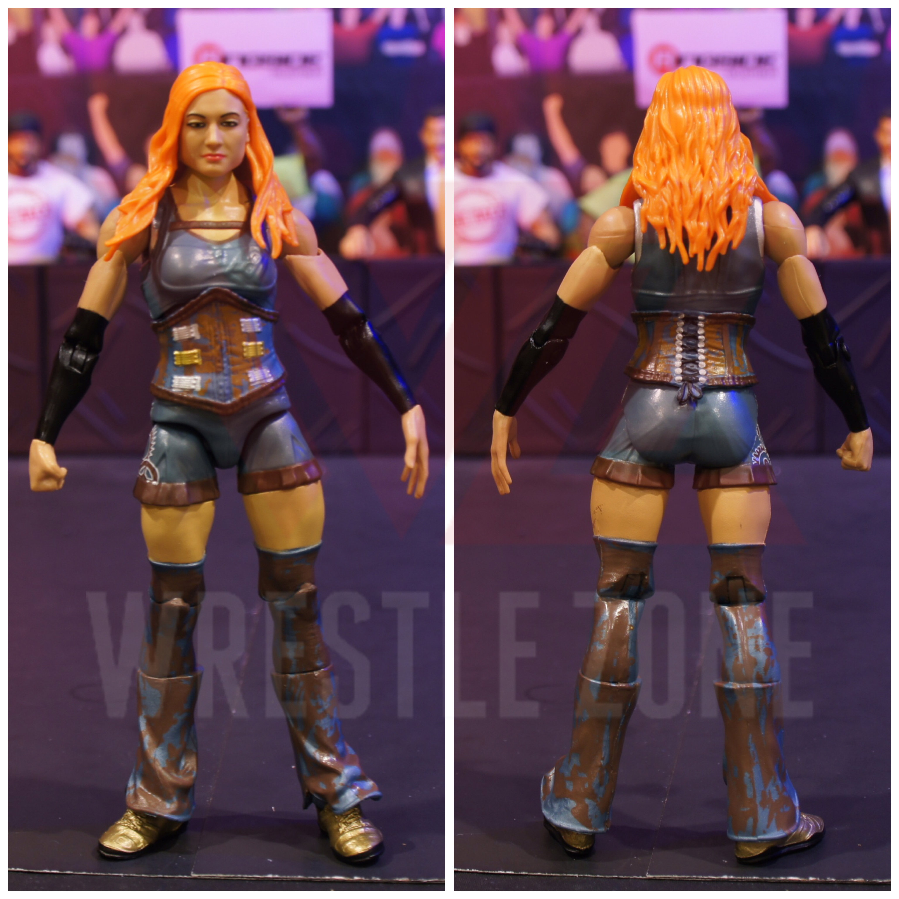 Wz_figure_friday_elite49_becky_lynch_5