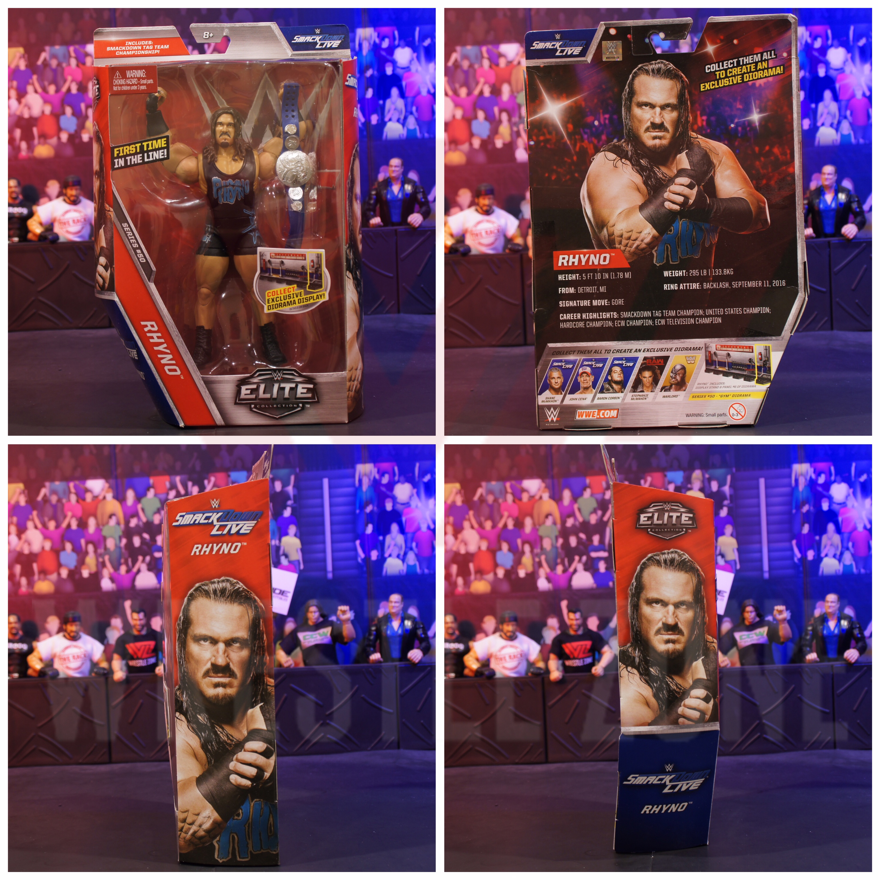 Wz_figure_friday_wwe_elite50_rhyno_1