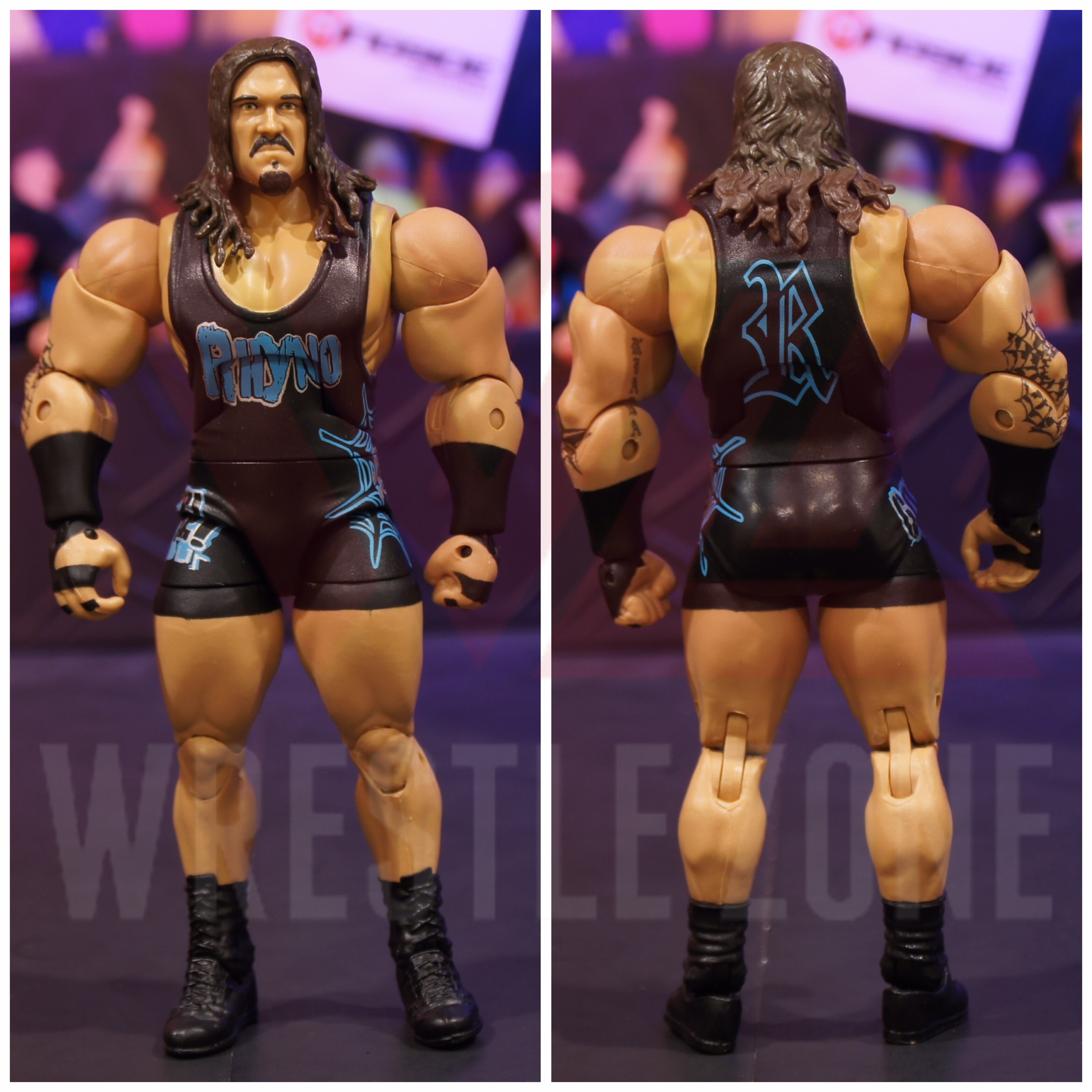 Wz_figure_friday_wwe_elite50_rhyno_2