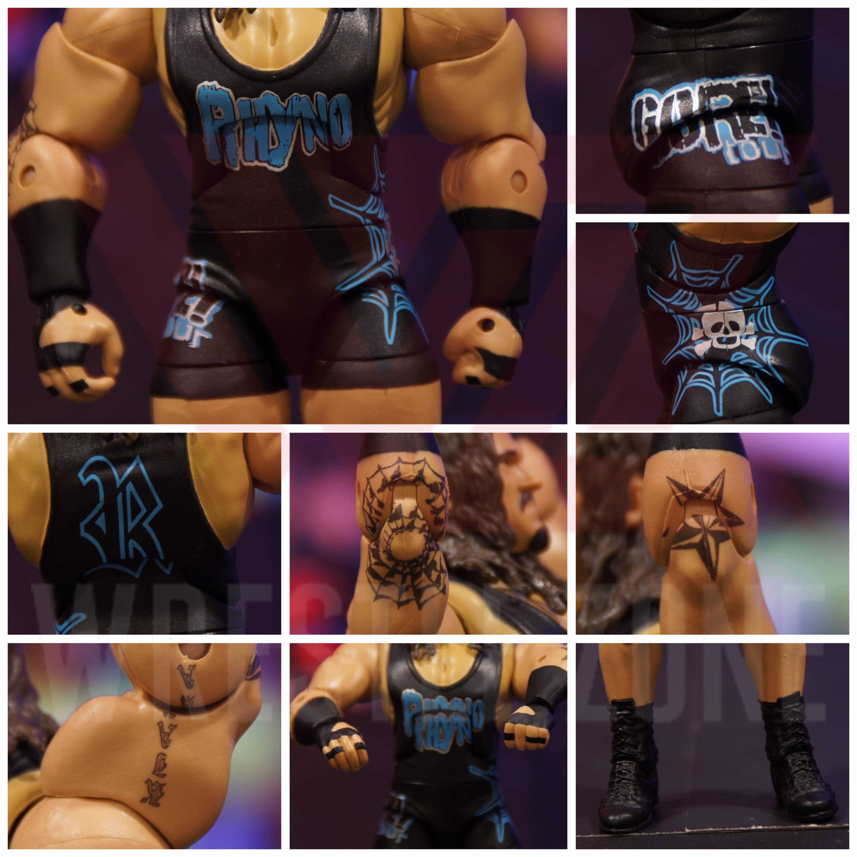 Wz_figure_friday_wwe_elite50_rhyno_4