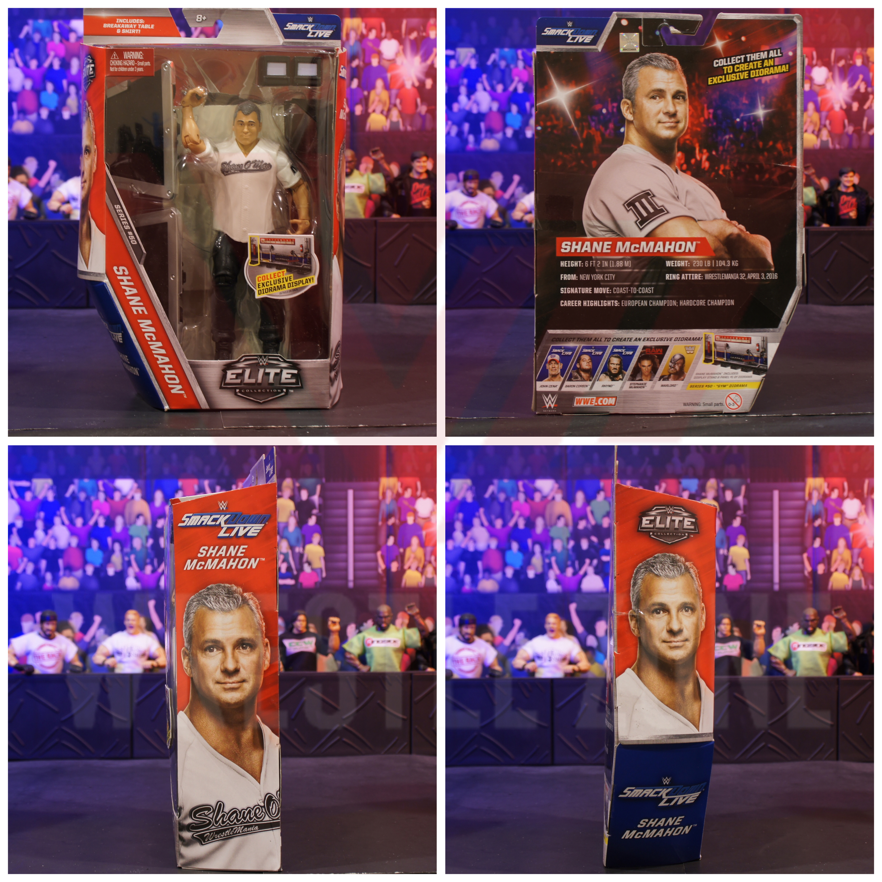 Wz_figure_friday_e50_shane_mcmahon_1