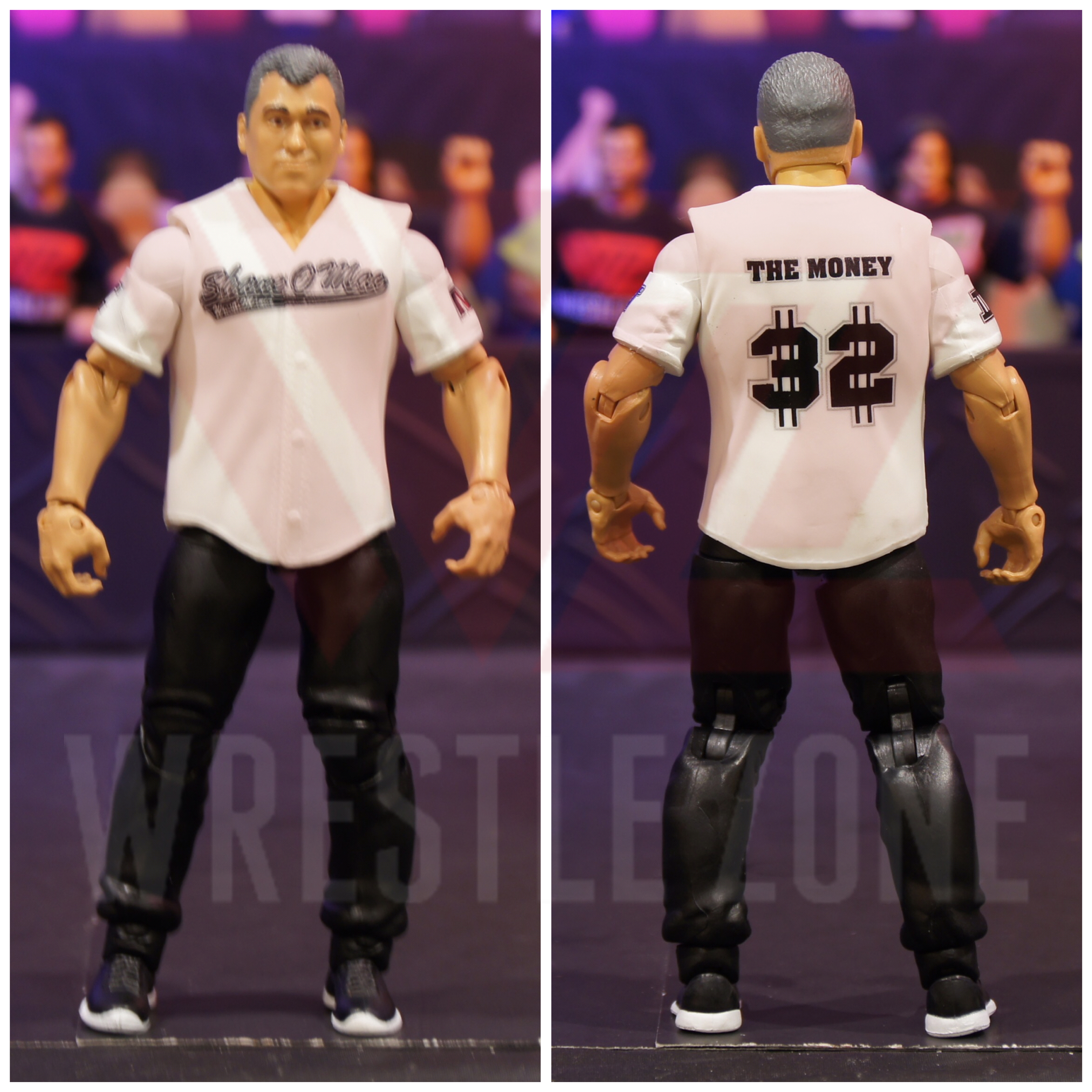 Wz_figure_friday_e50_shane_mcmahon_2