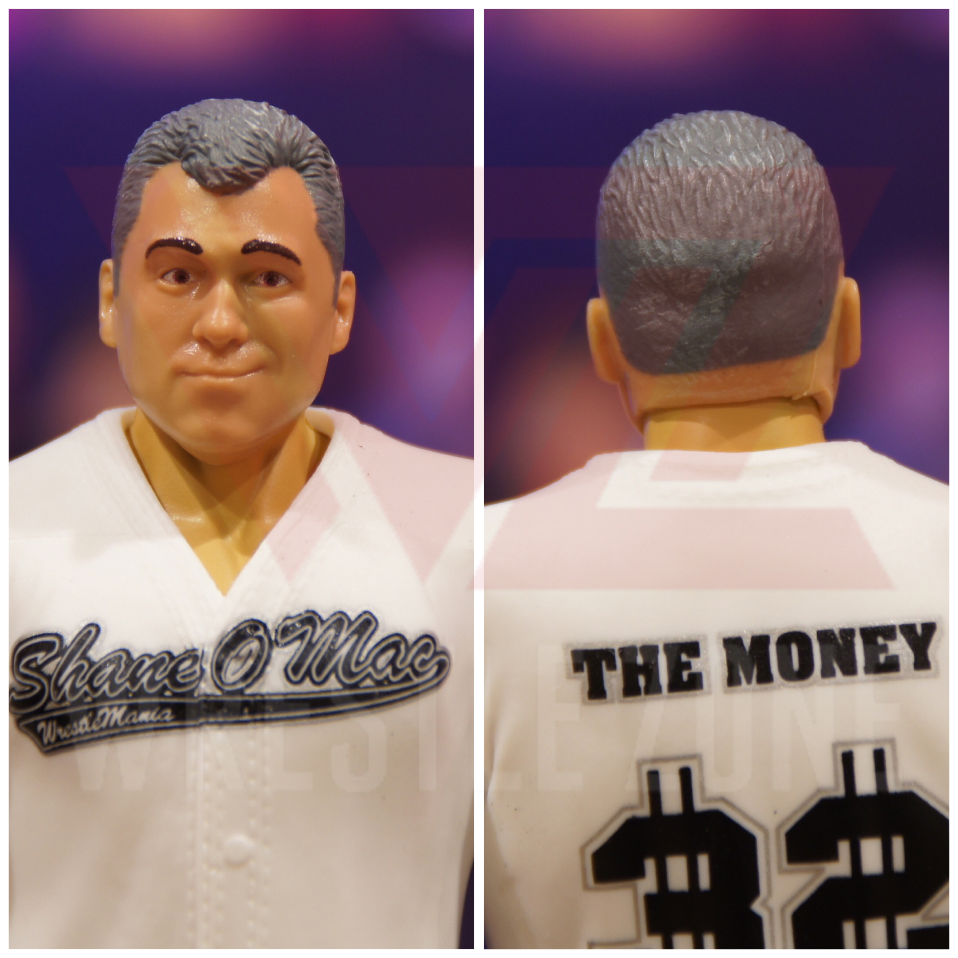 Wz_figure_friday_e50_shane_mcmahon_3