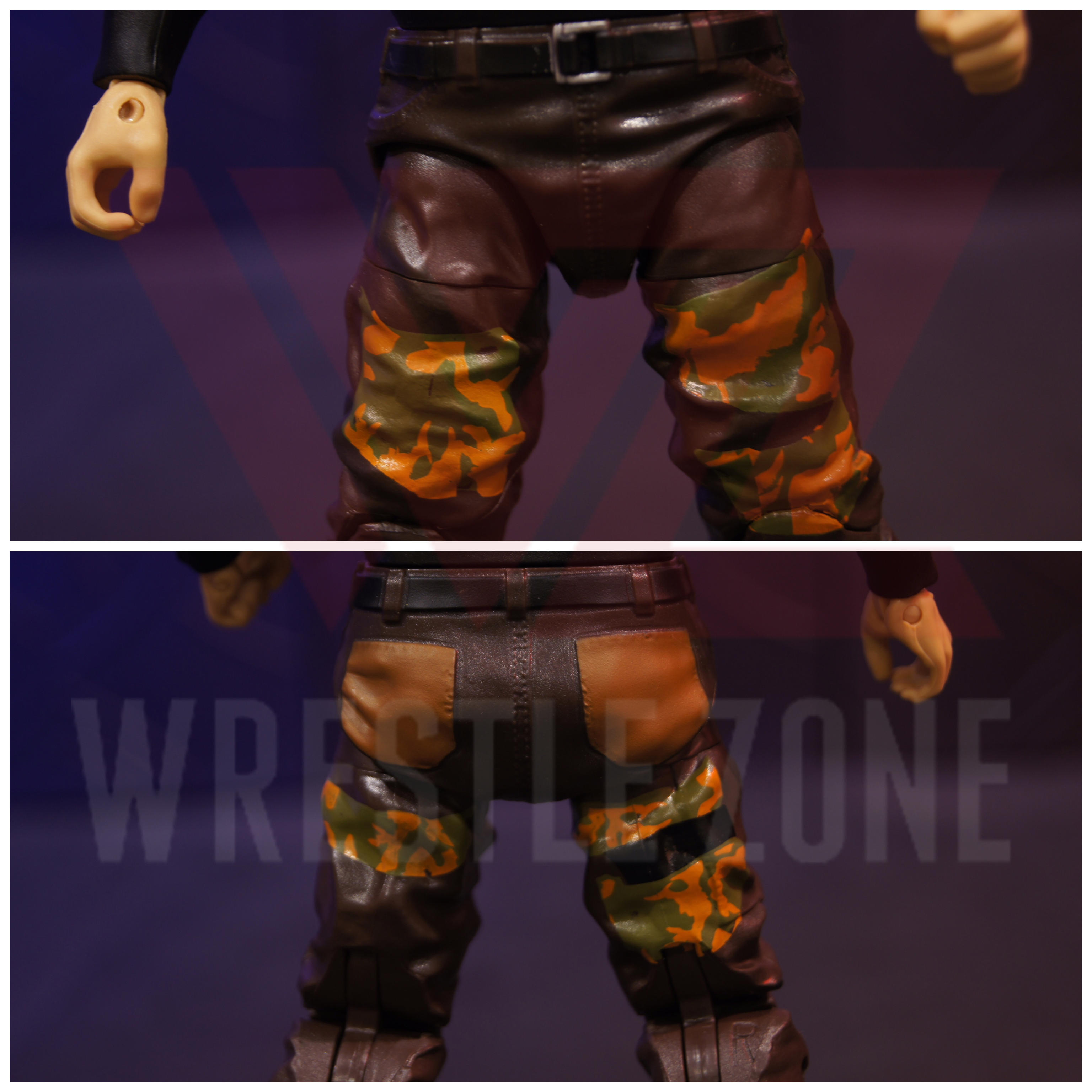 Wz_figure_friday_elite52_braun_strowman_5