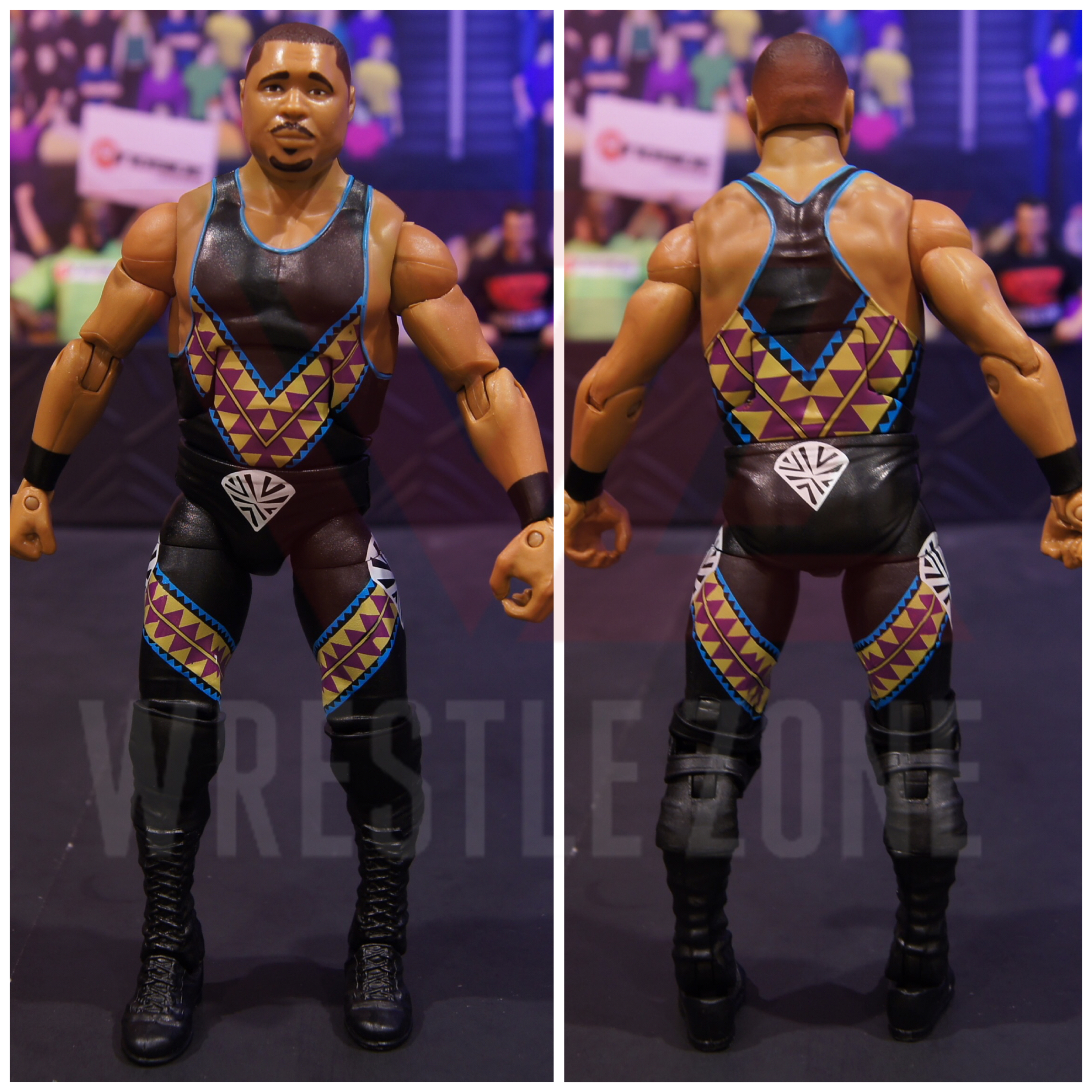 Wz_figure_friday_elite52_dlo_brown_5