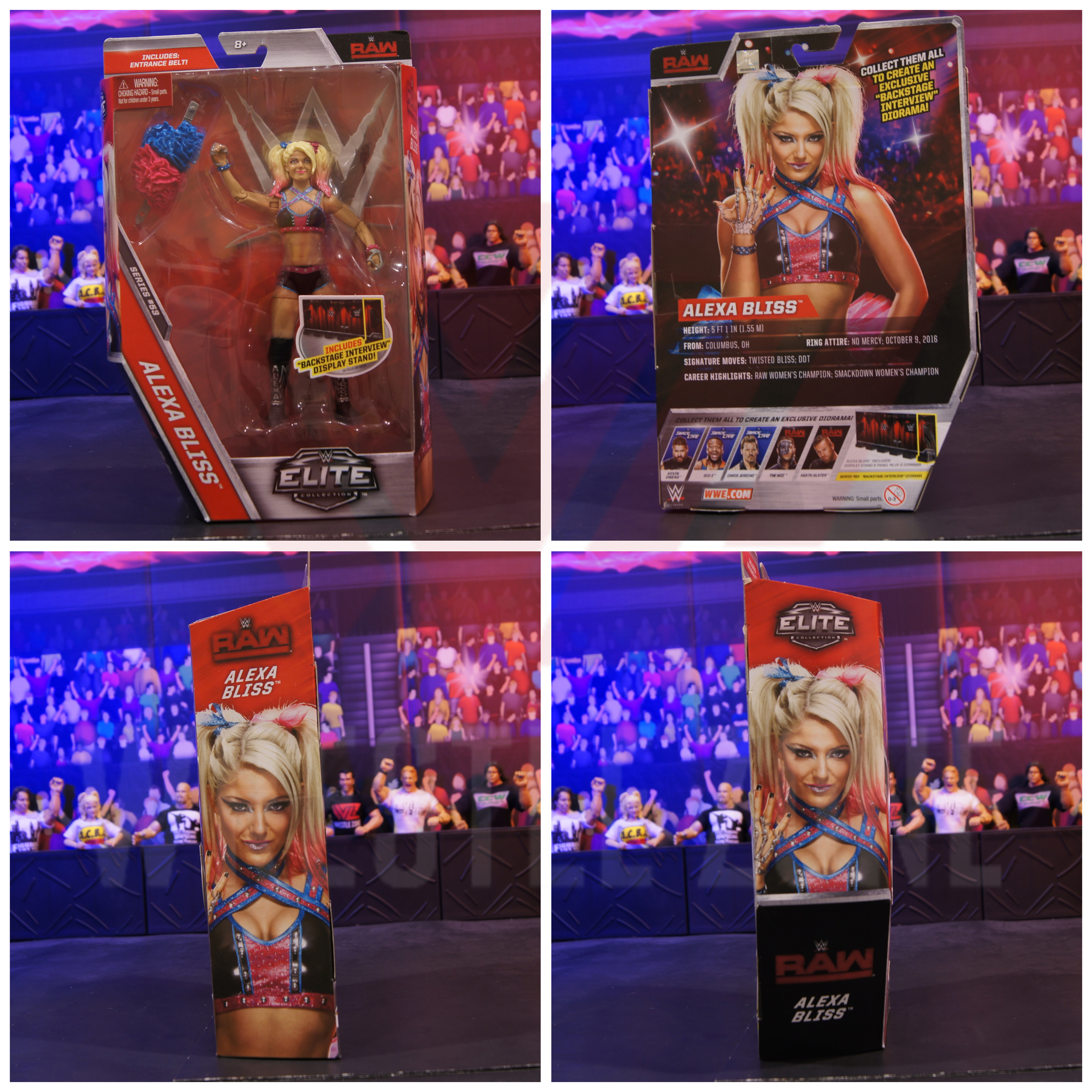 Wz_figure_friday_e53_alexa_bliss_1