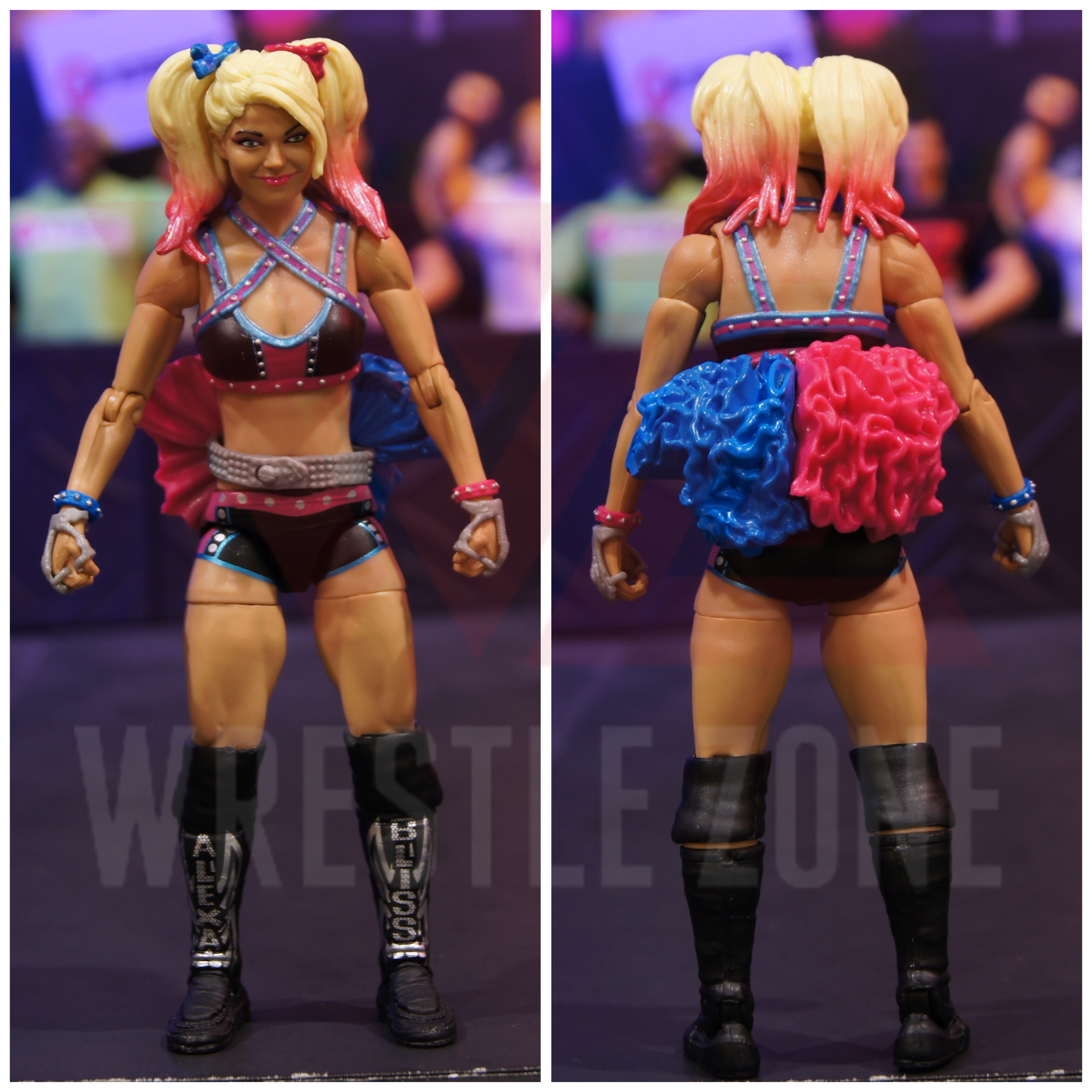 Wz_figure_friday_e53_alexa_bliss_2