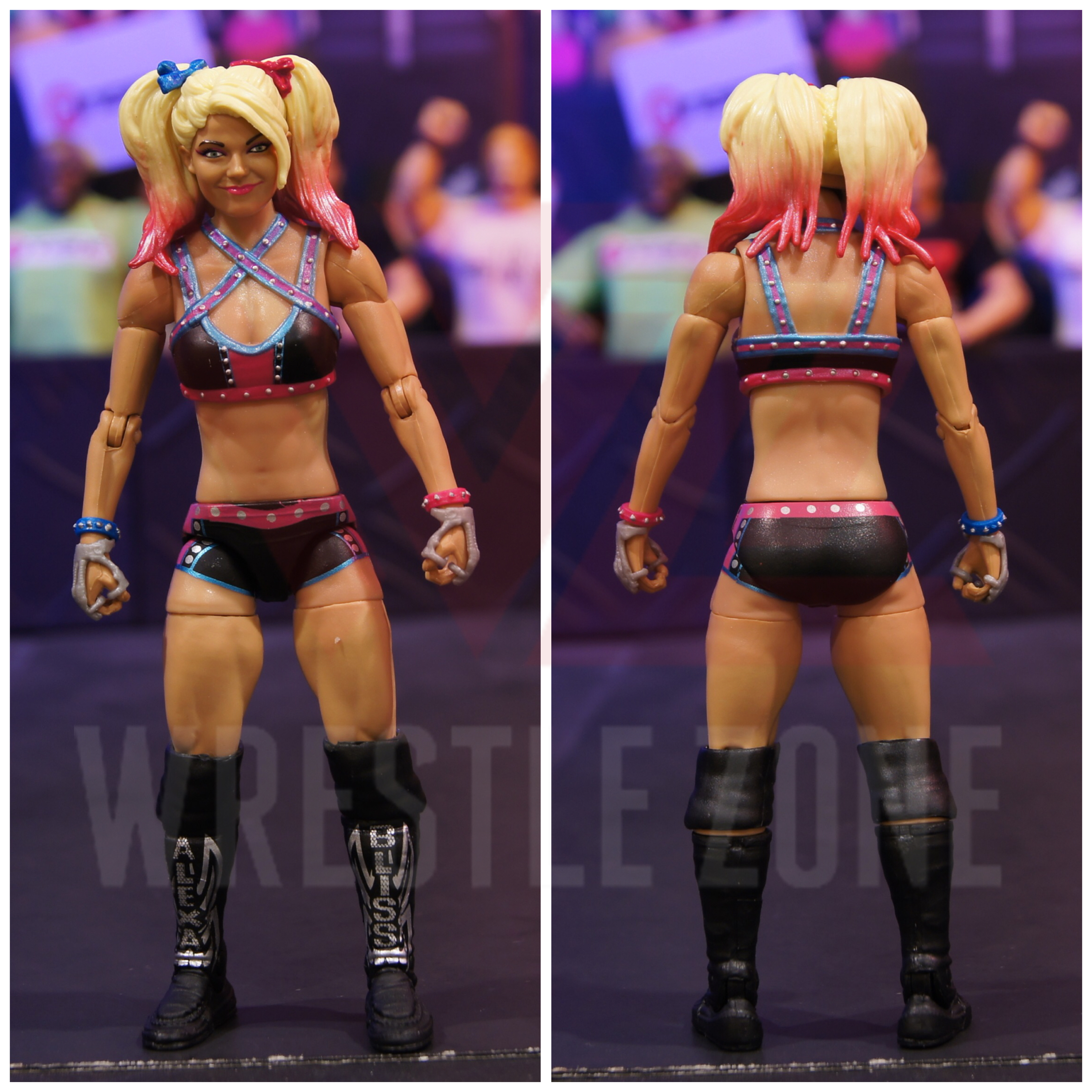 Wz_figure_friday_e53_alexa_bliss_4